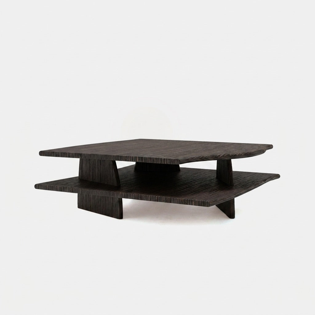AKE Coffee Table