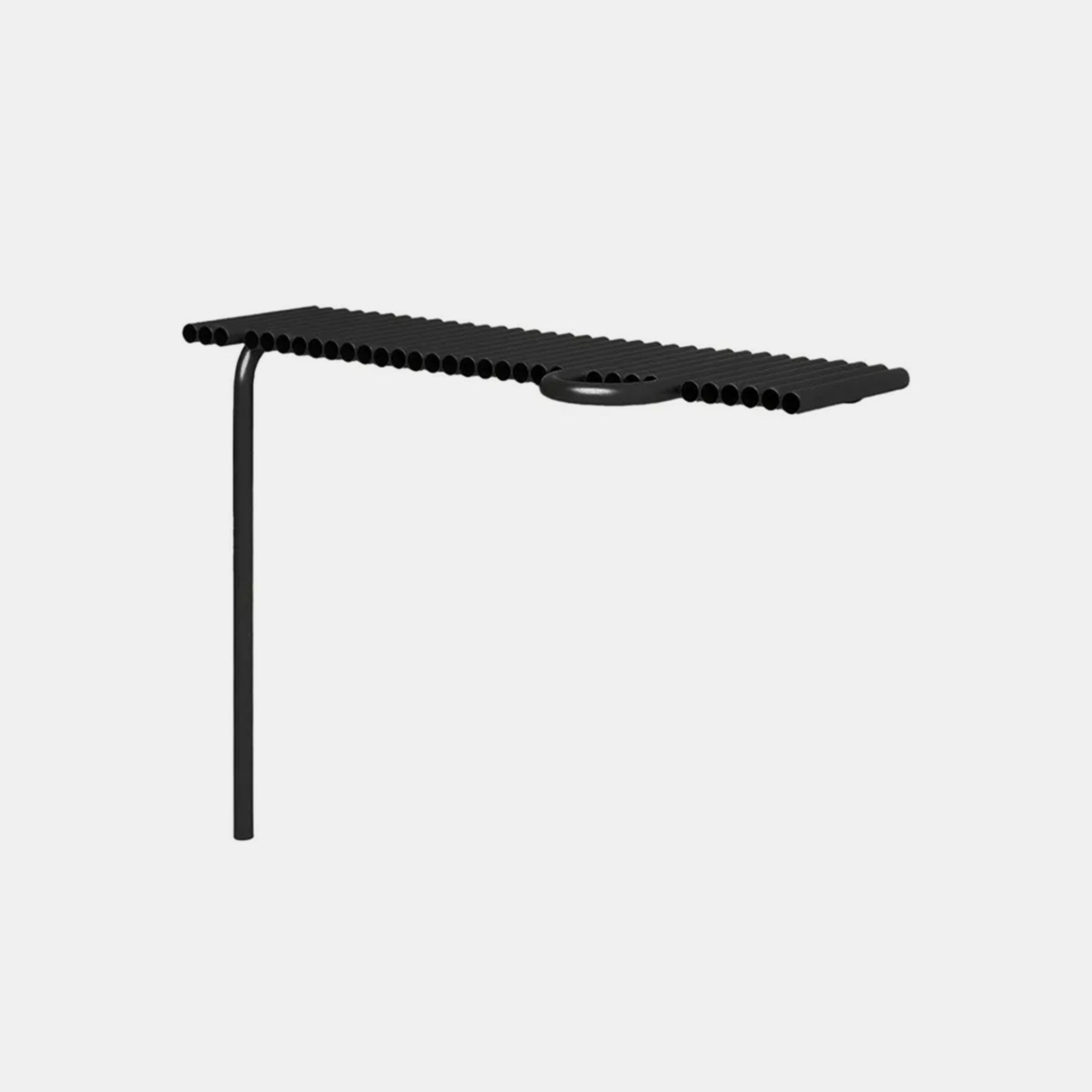 Pipelines Console Black - Ex Display