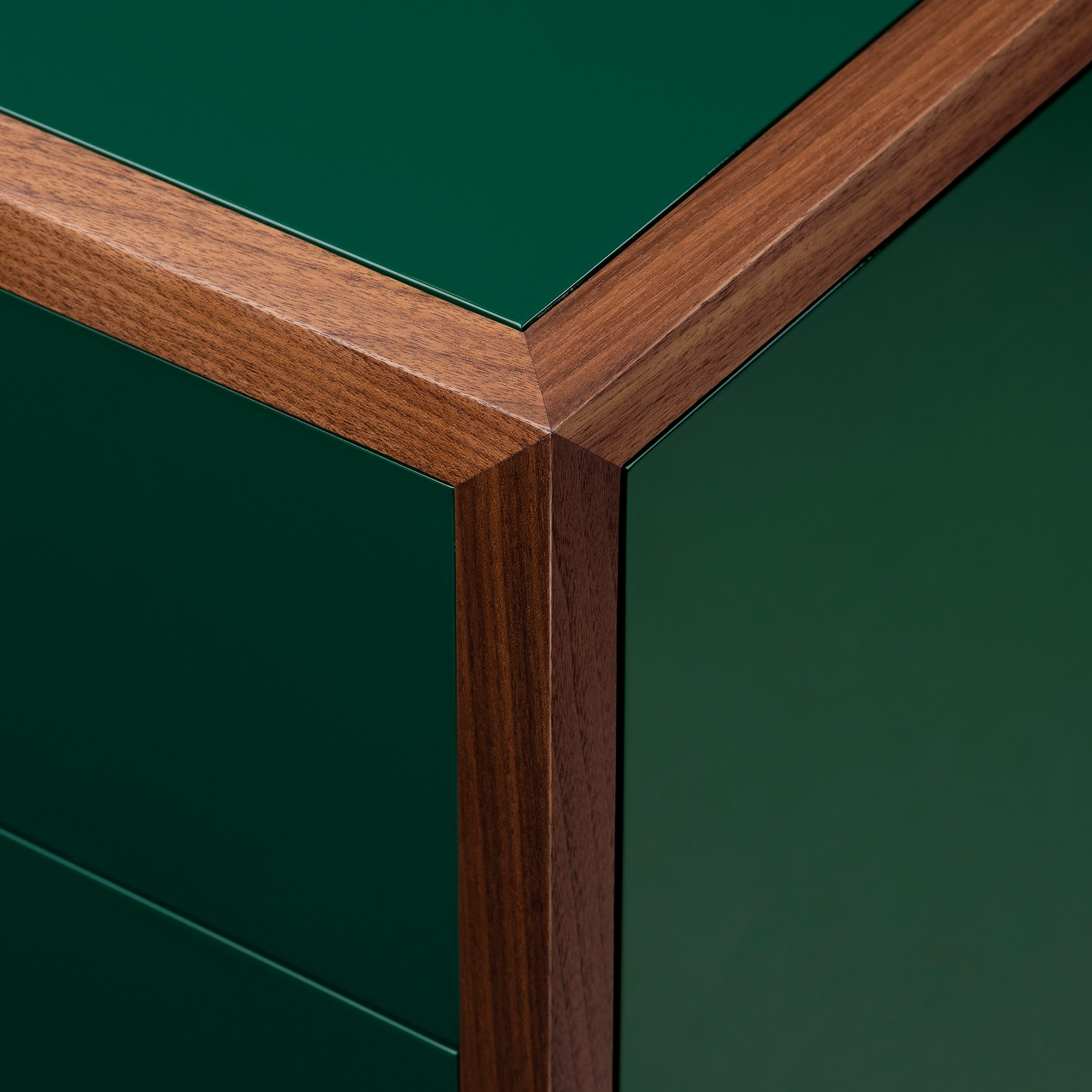 Classon Bedside Chest