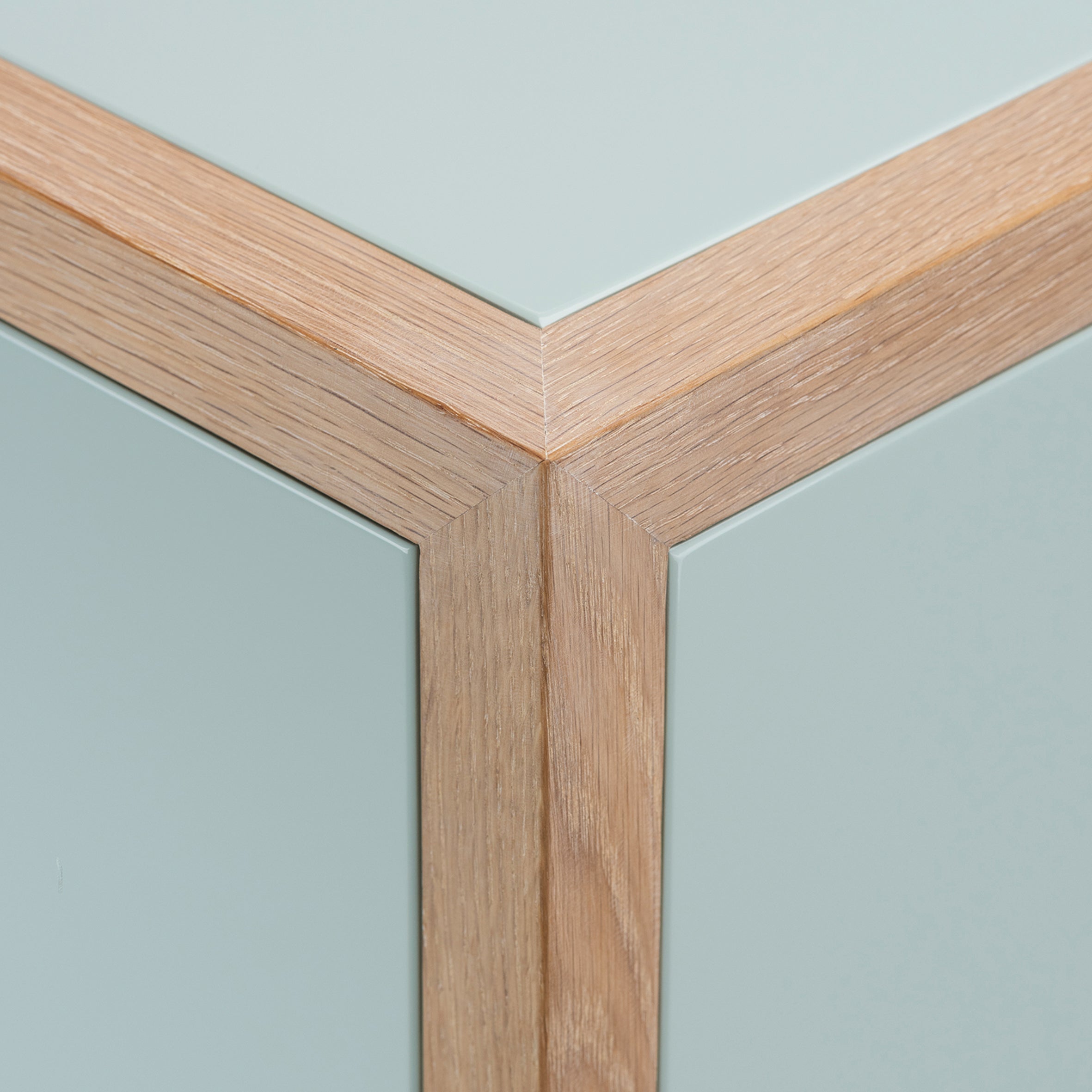 Classon Sideboard - 4 Doors