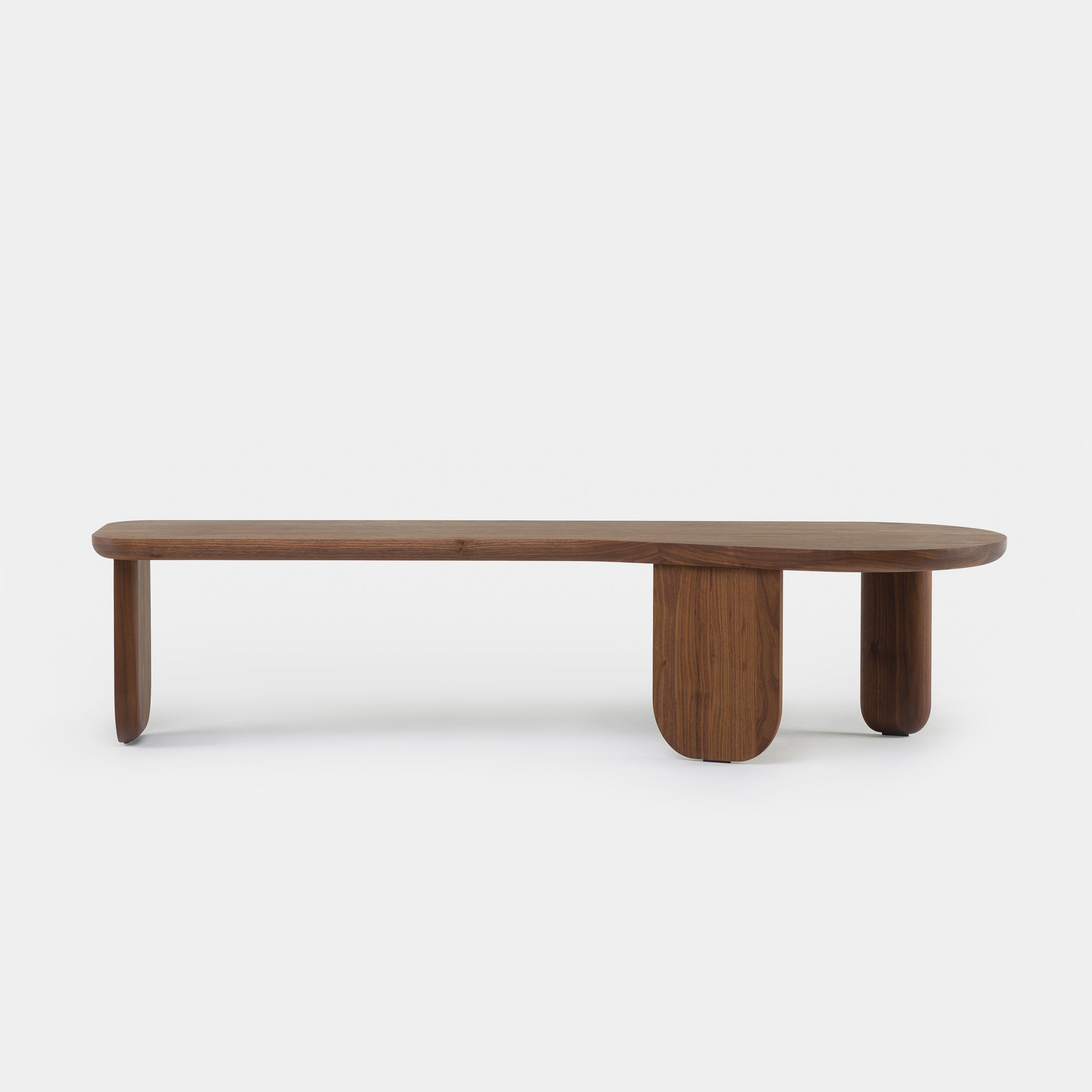 Kim Bench / Coffee table