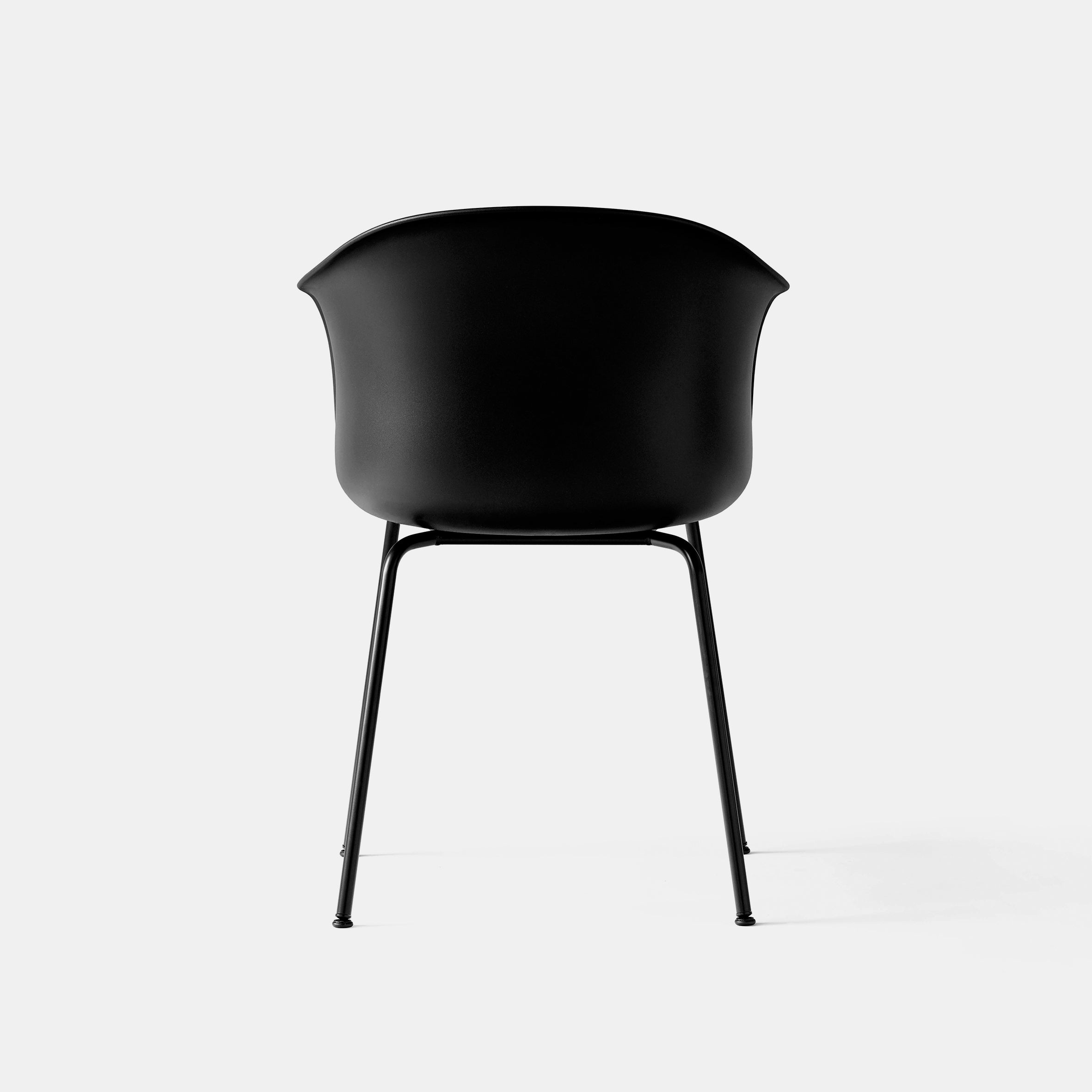 Elefy Chair JH28