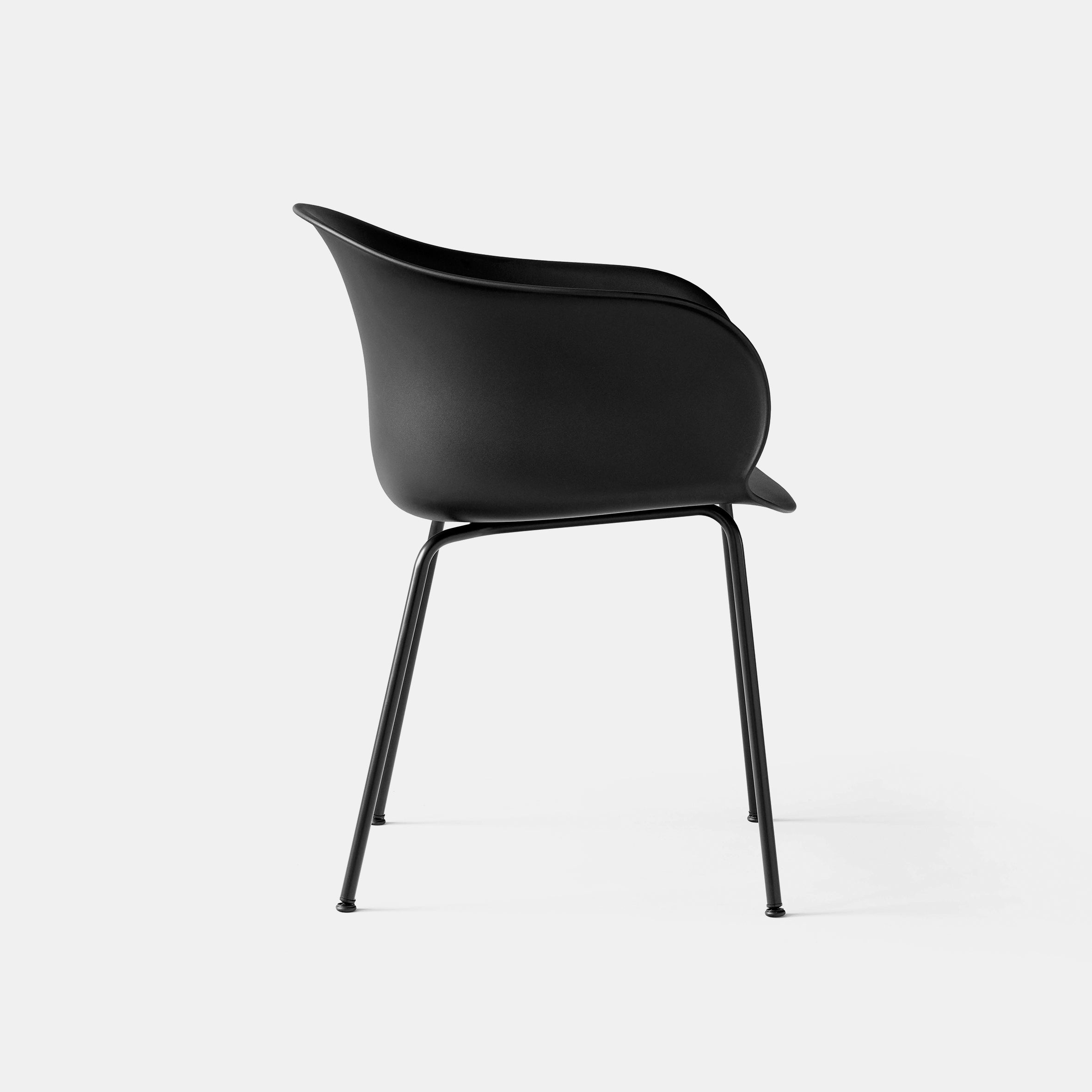 Elefy Chair JH28