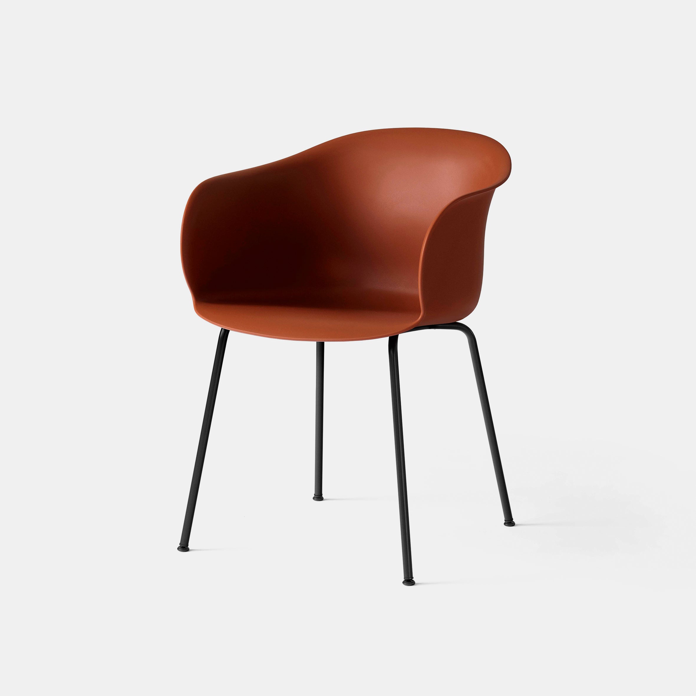 Elefy Chair JH28