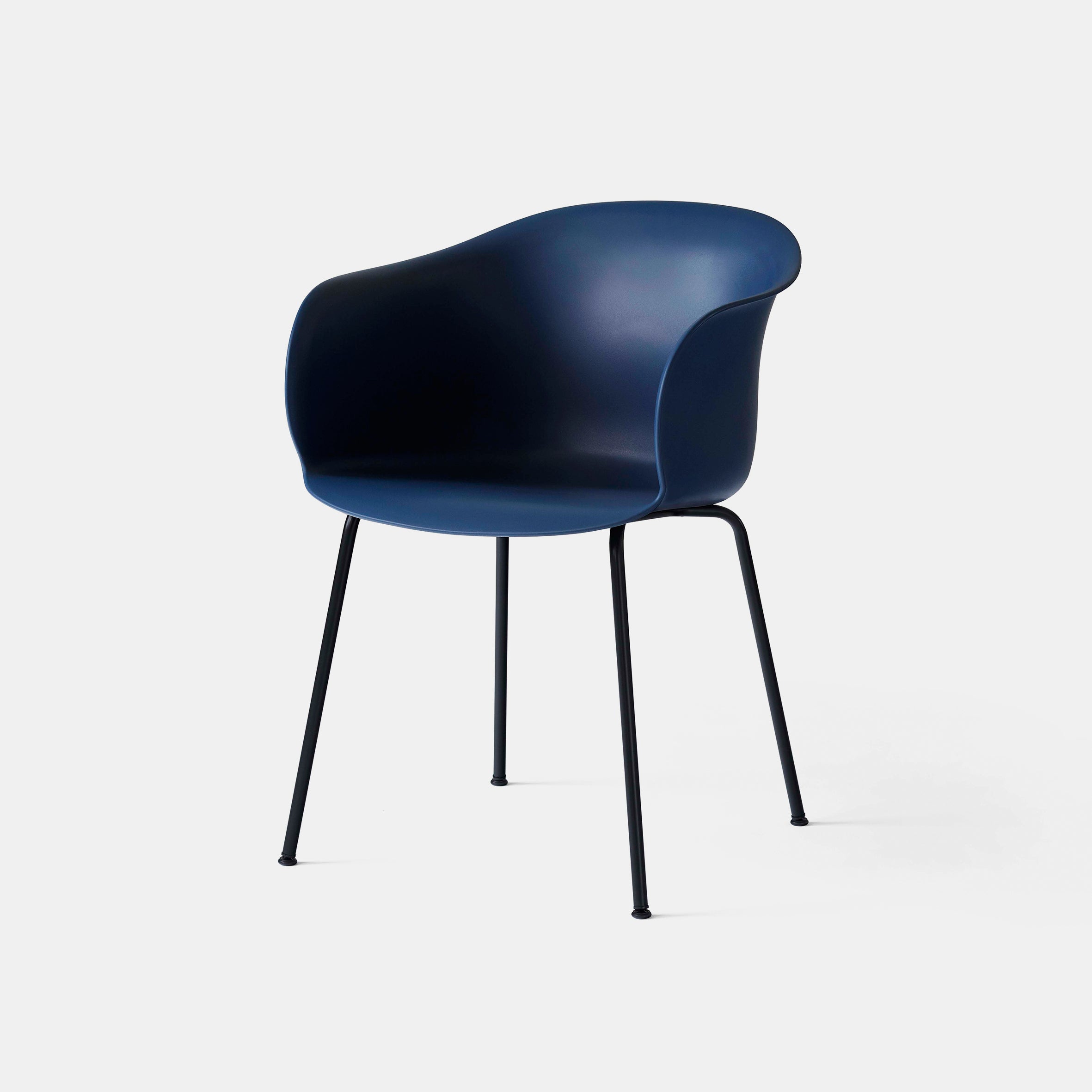 Elefy Chair JH28