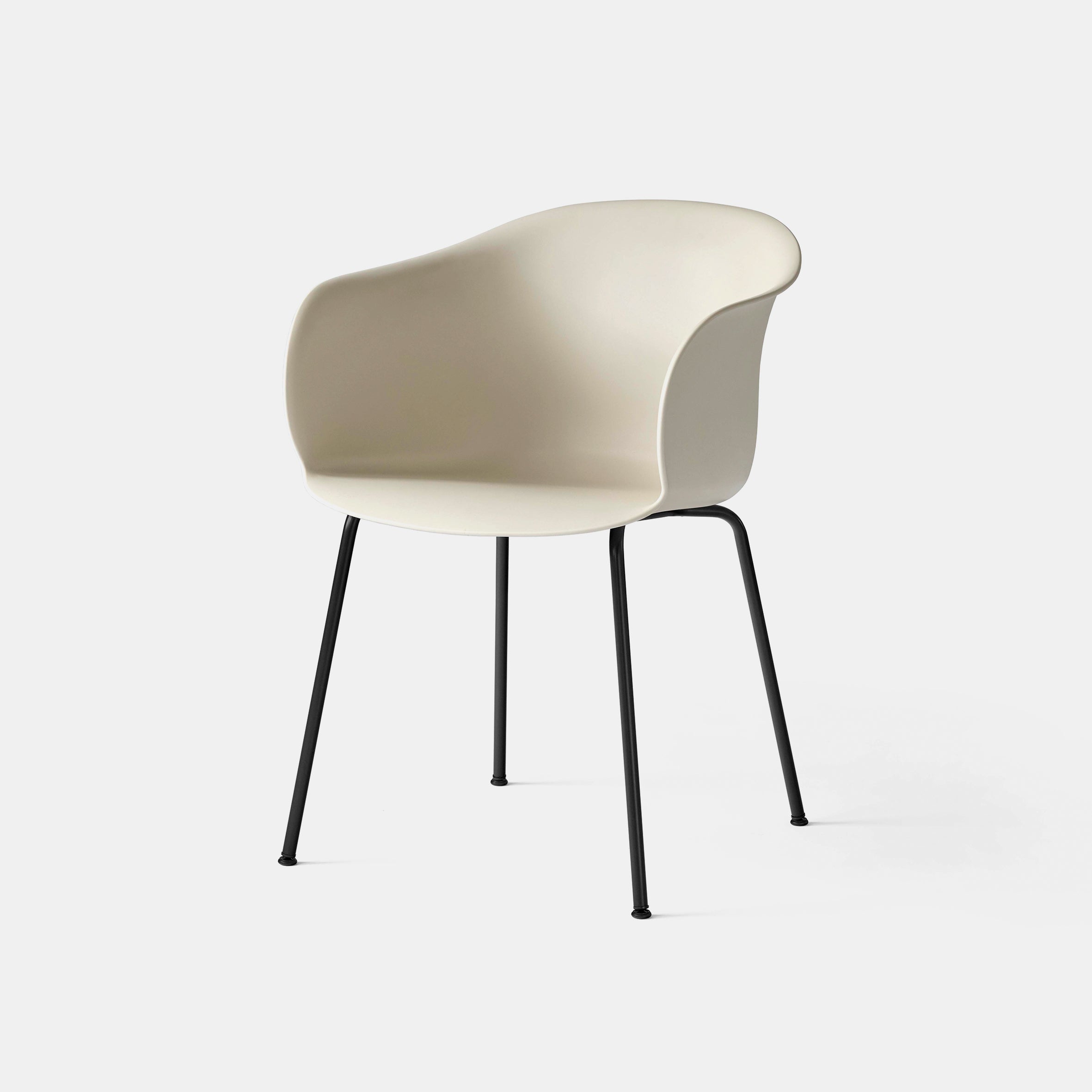 Elefy Chair JH28