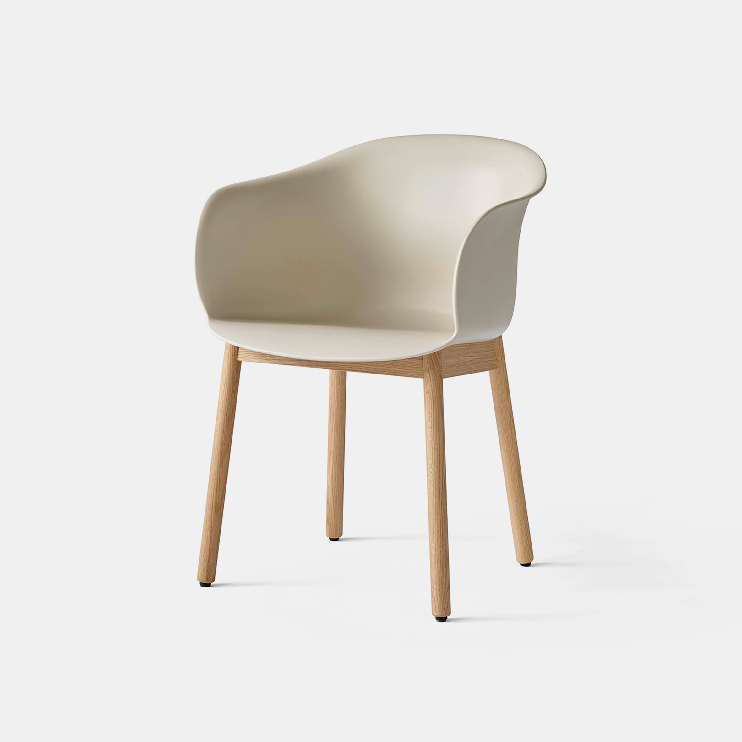 Elefy Chair JH30