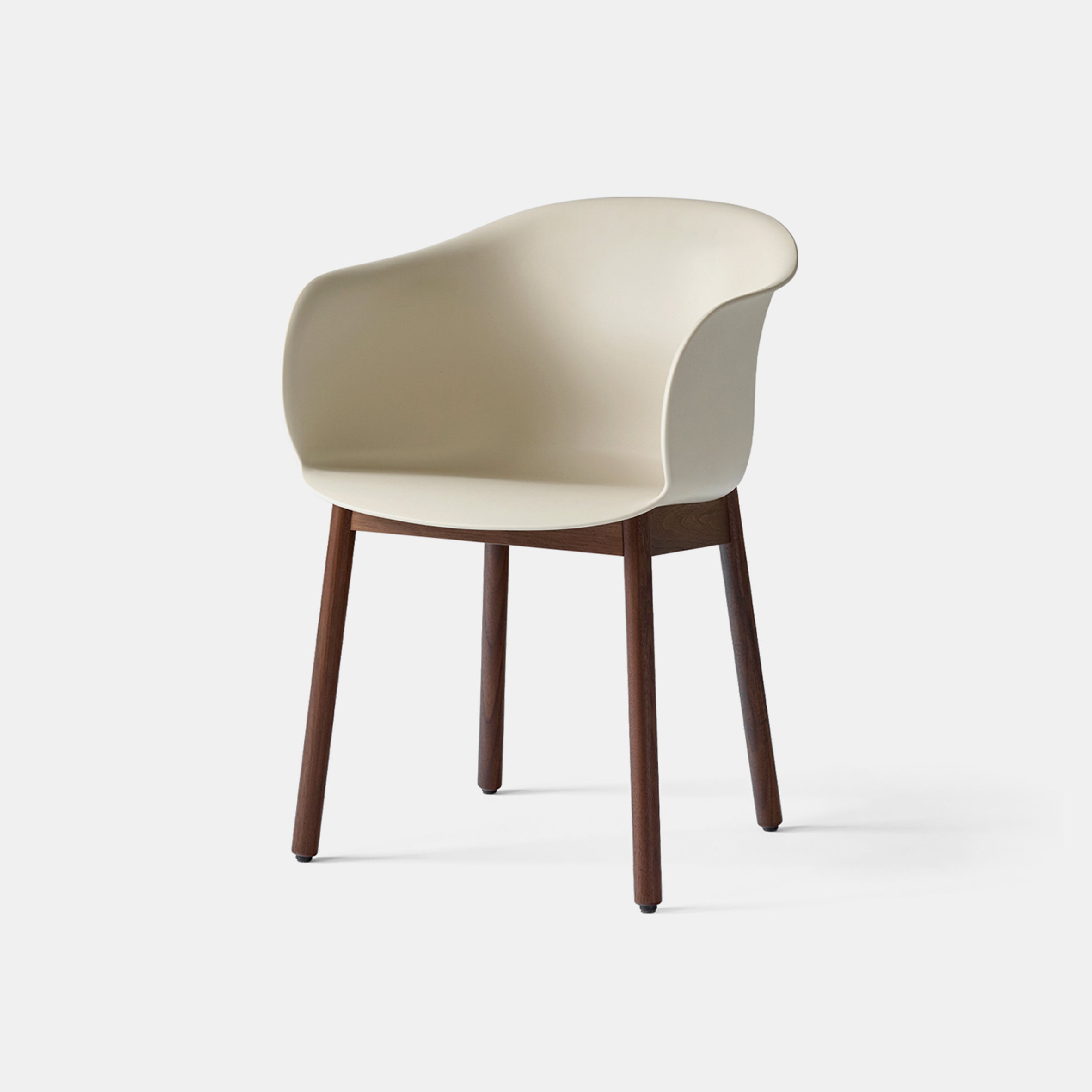 Elefy Chair JH30