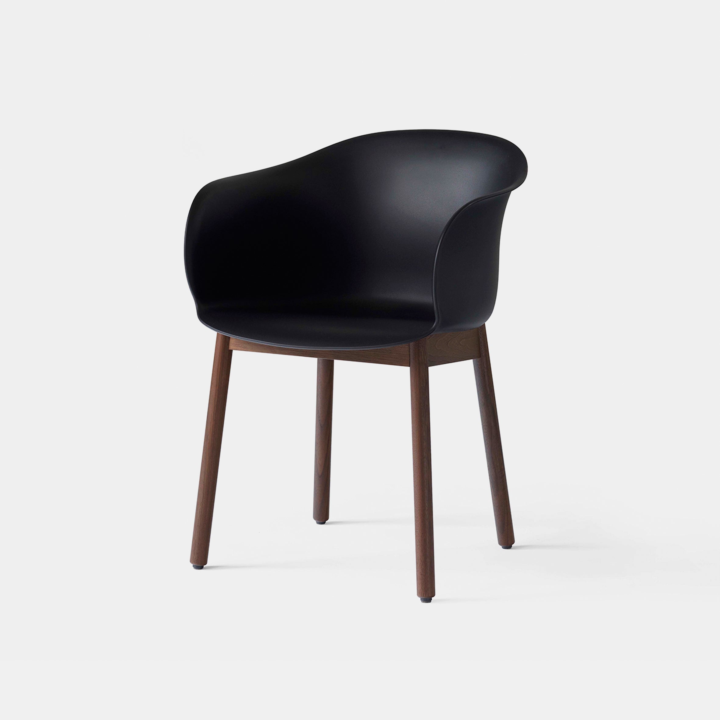 Elefy Chair JH30