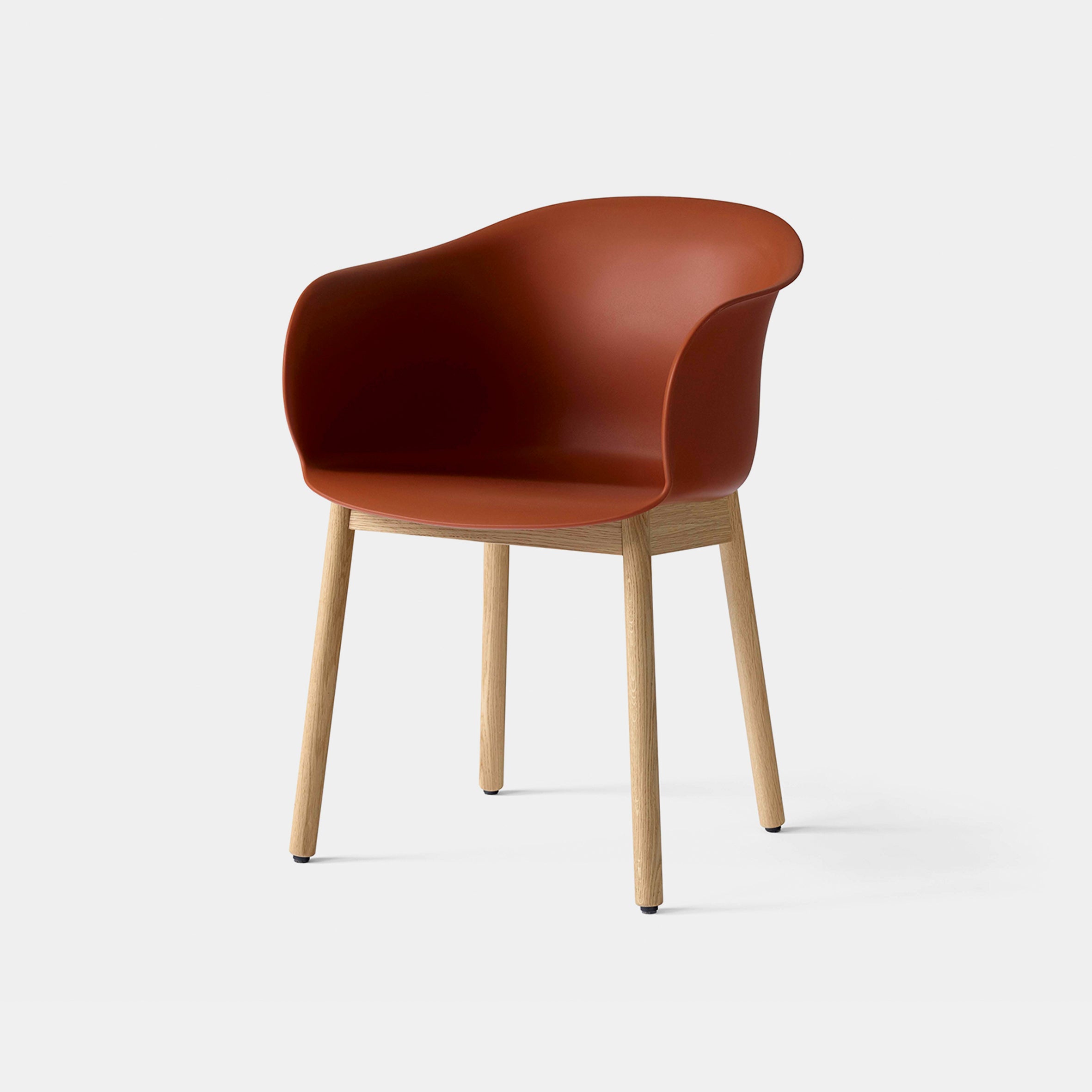 Elefy Chair JH30