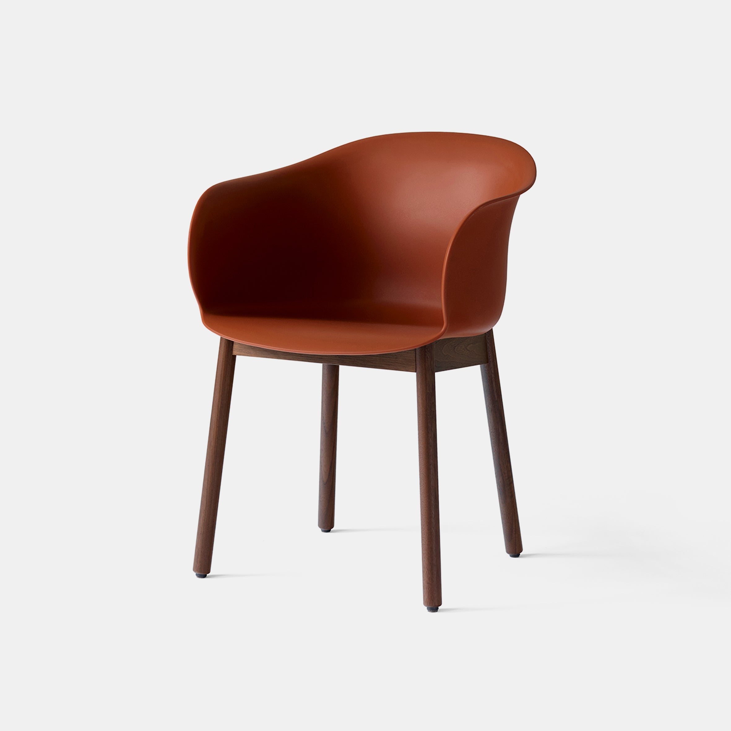 Elefy Chair JH30