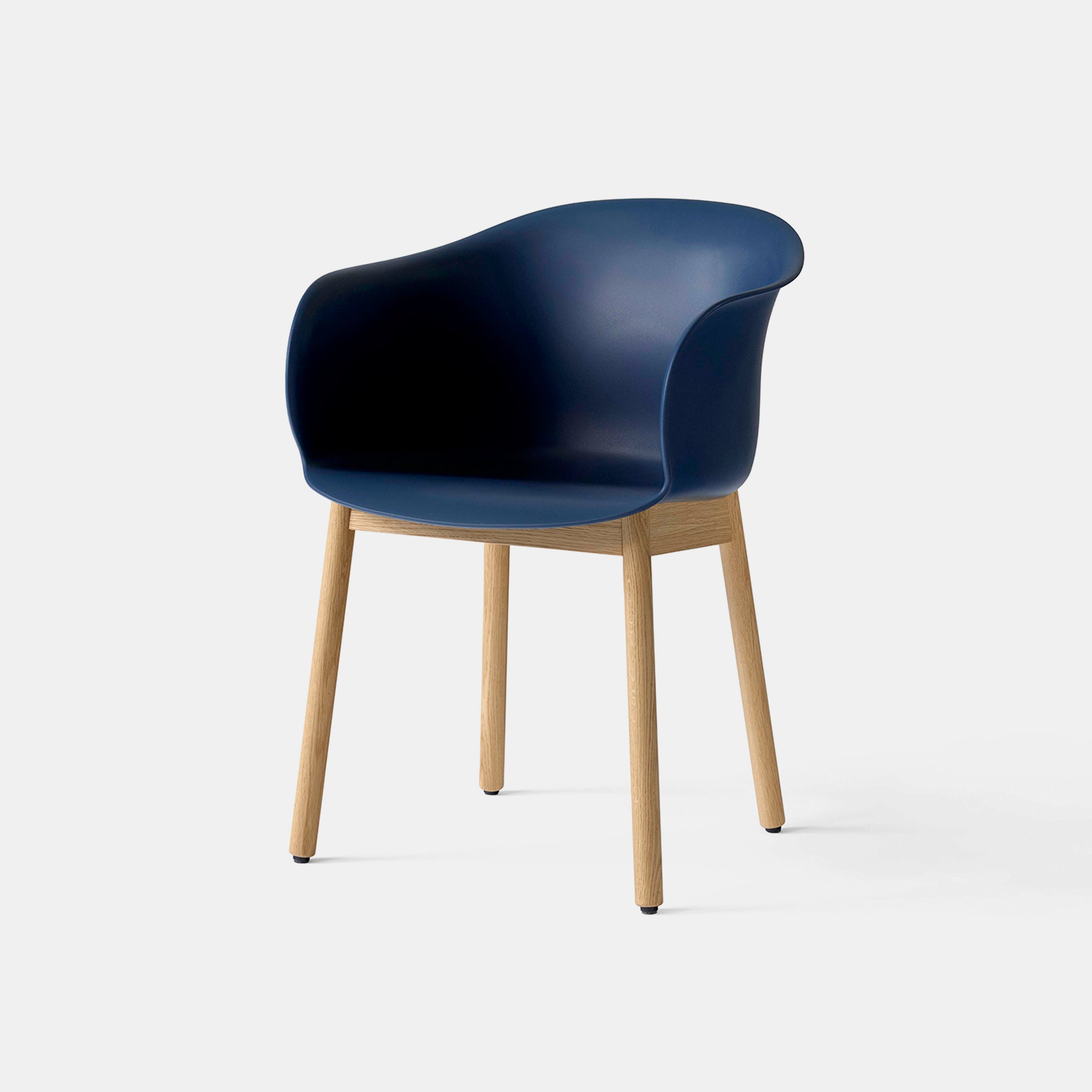 Elefy Chair JH30