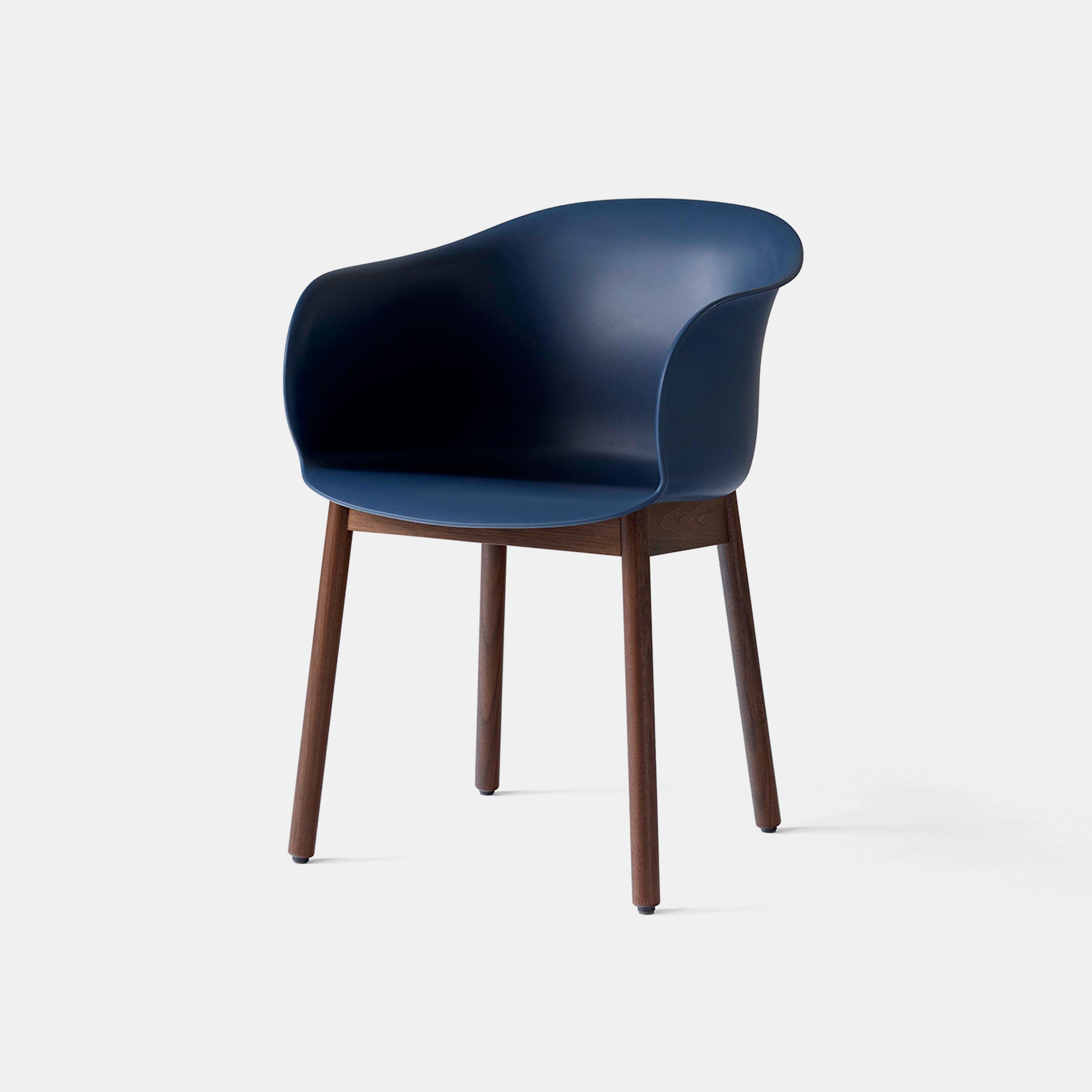 Elefy Chair JH30