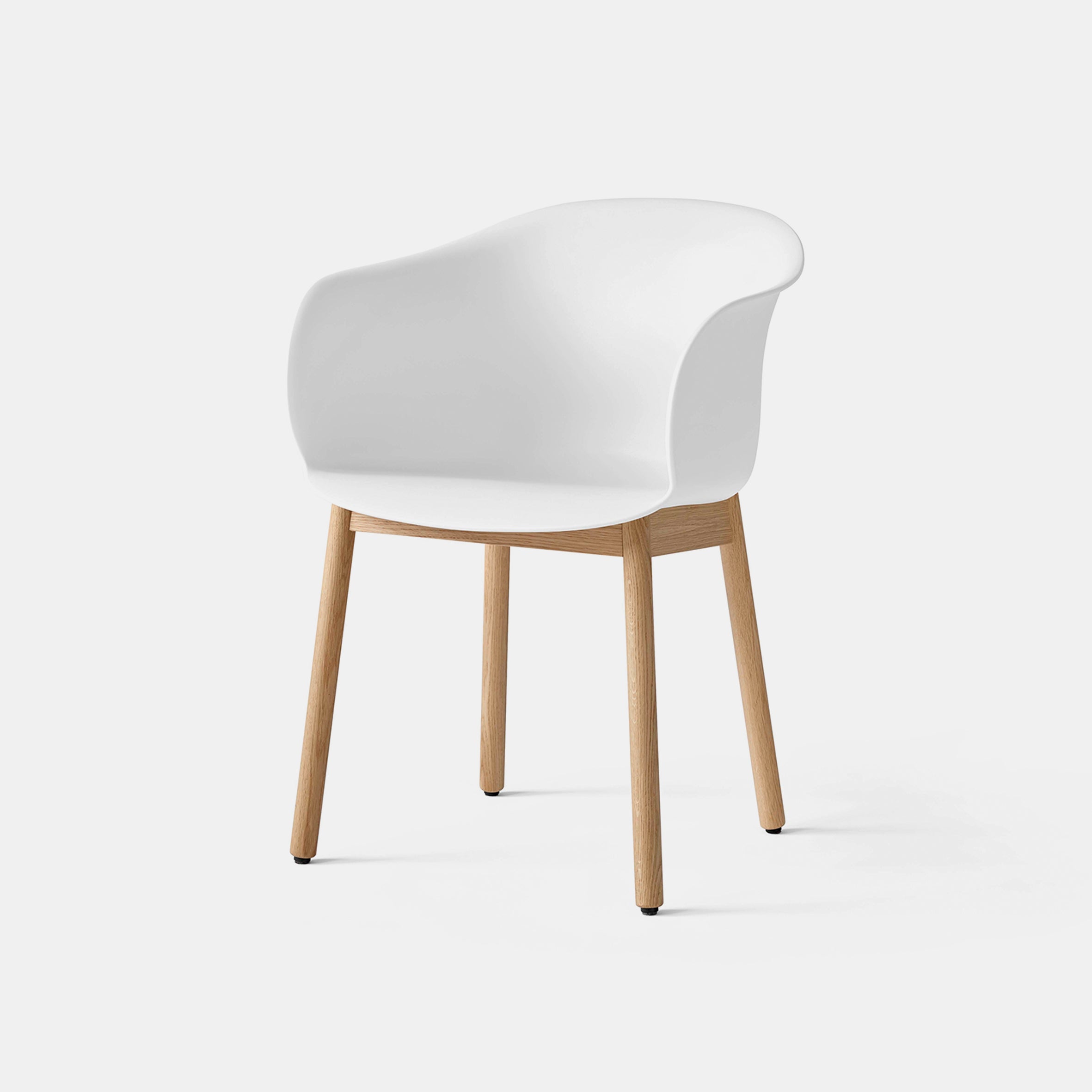 Elefy Chair JH30