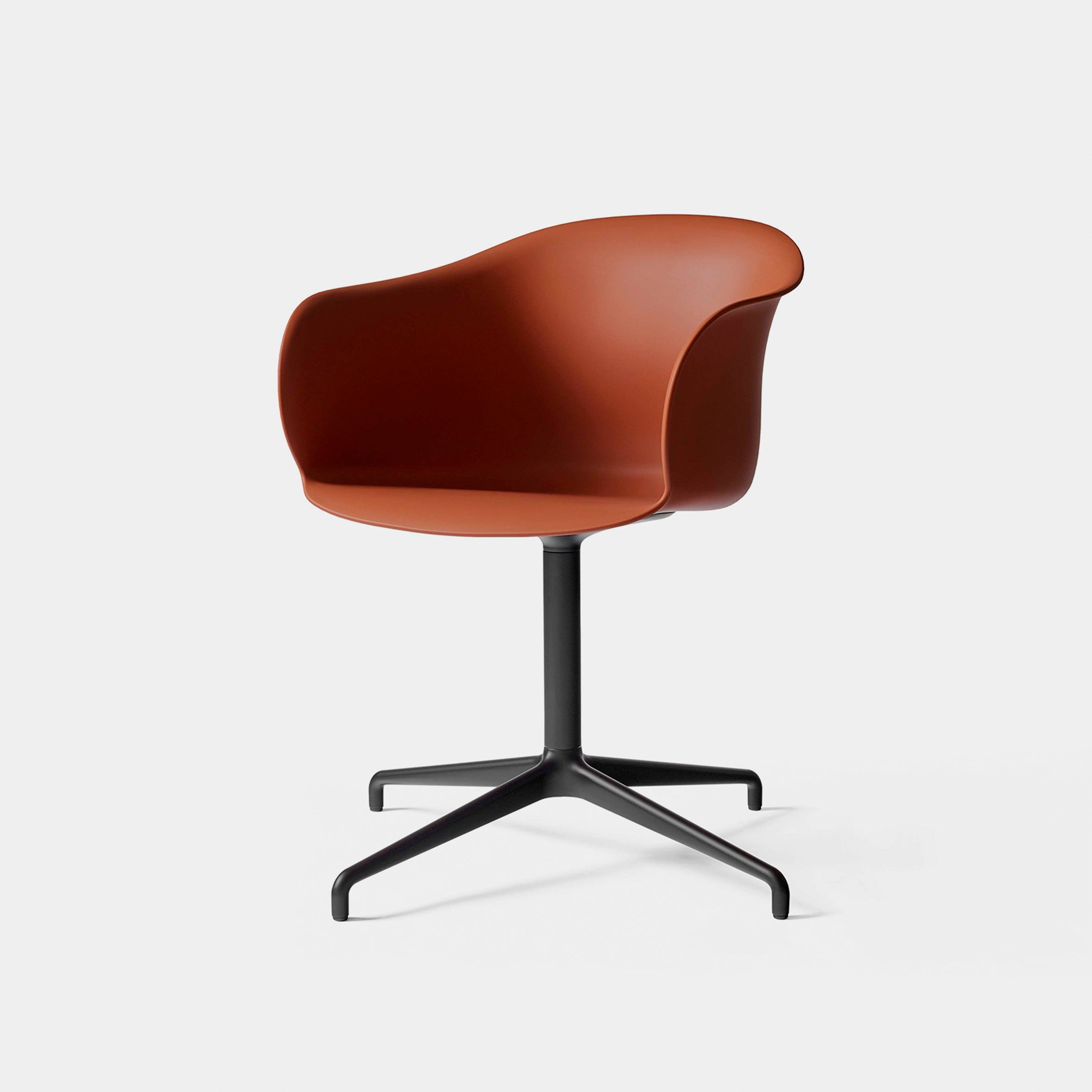 Elefy Swivel Chair