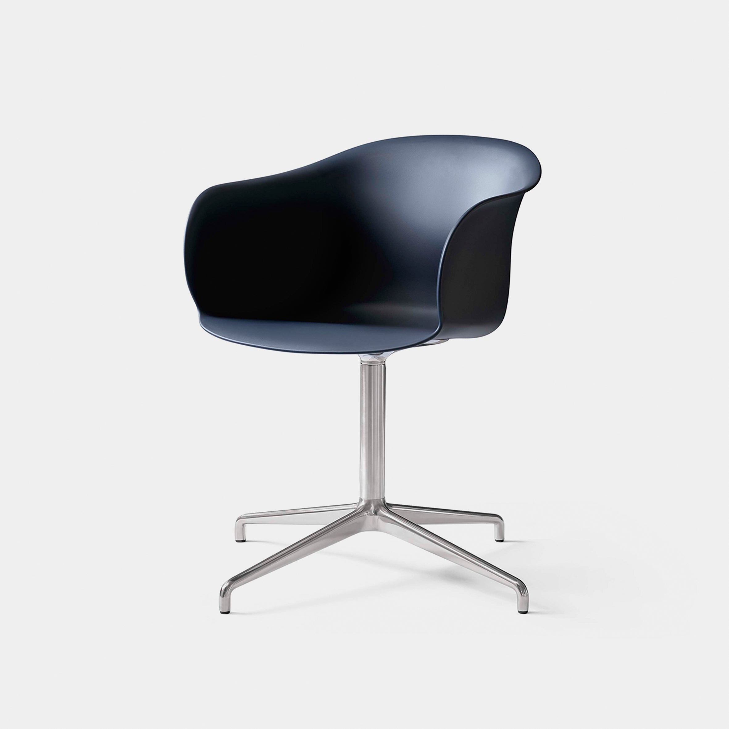 Elefy Swivel Chair