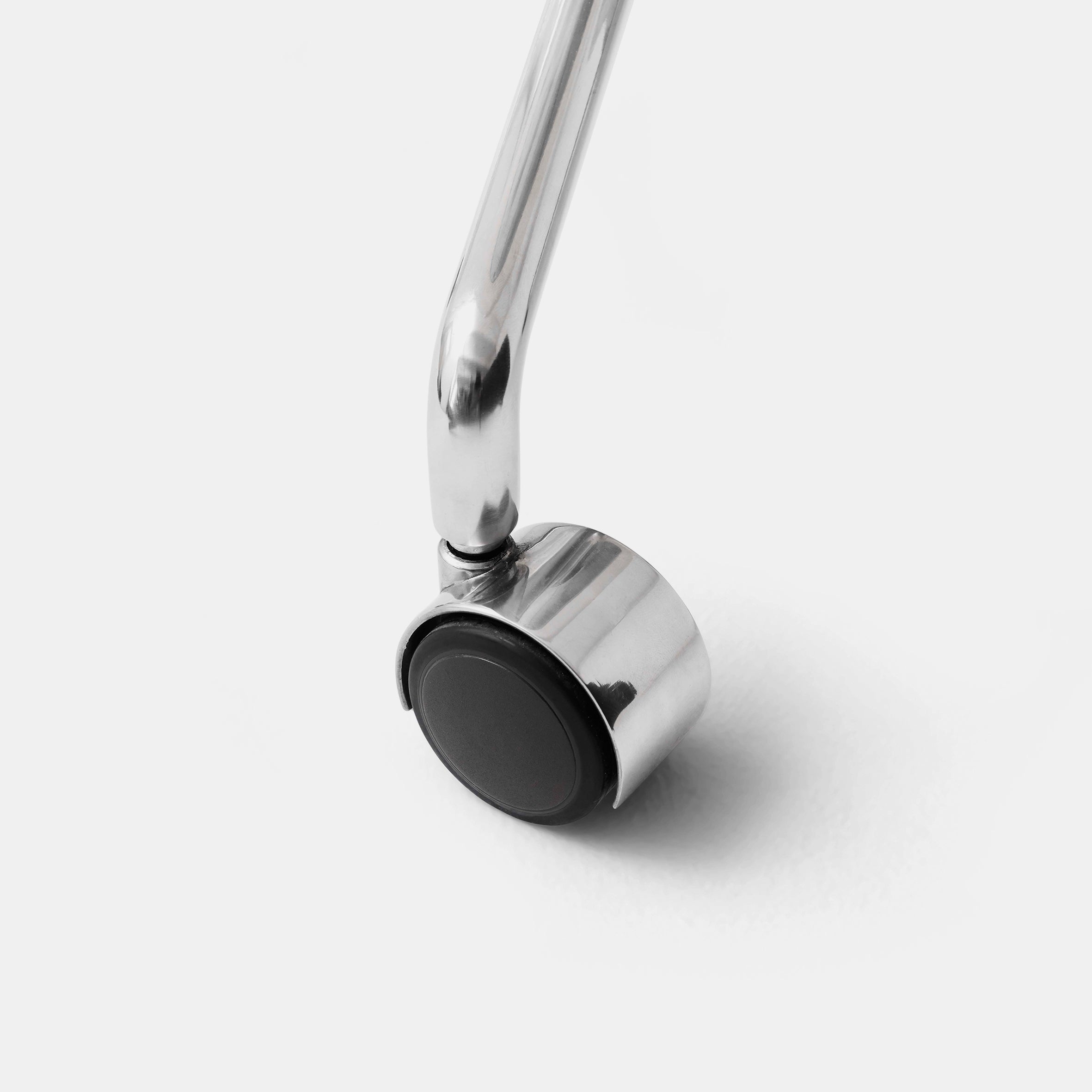 Elefy Swivel Chair w/Castors