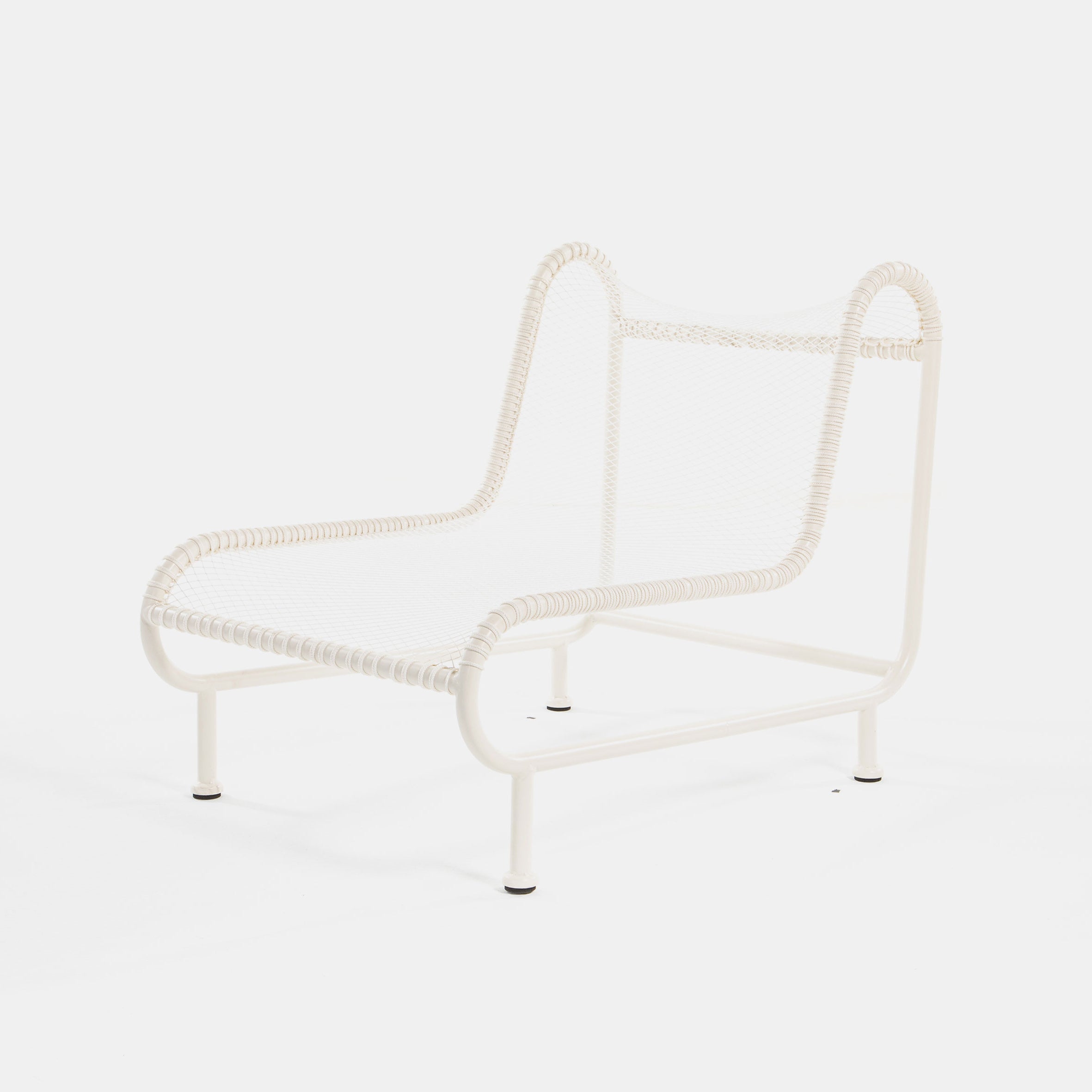 Grand Ribaud Lounge Chair