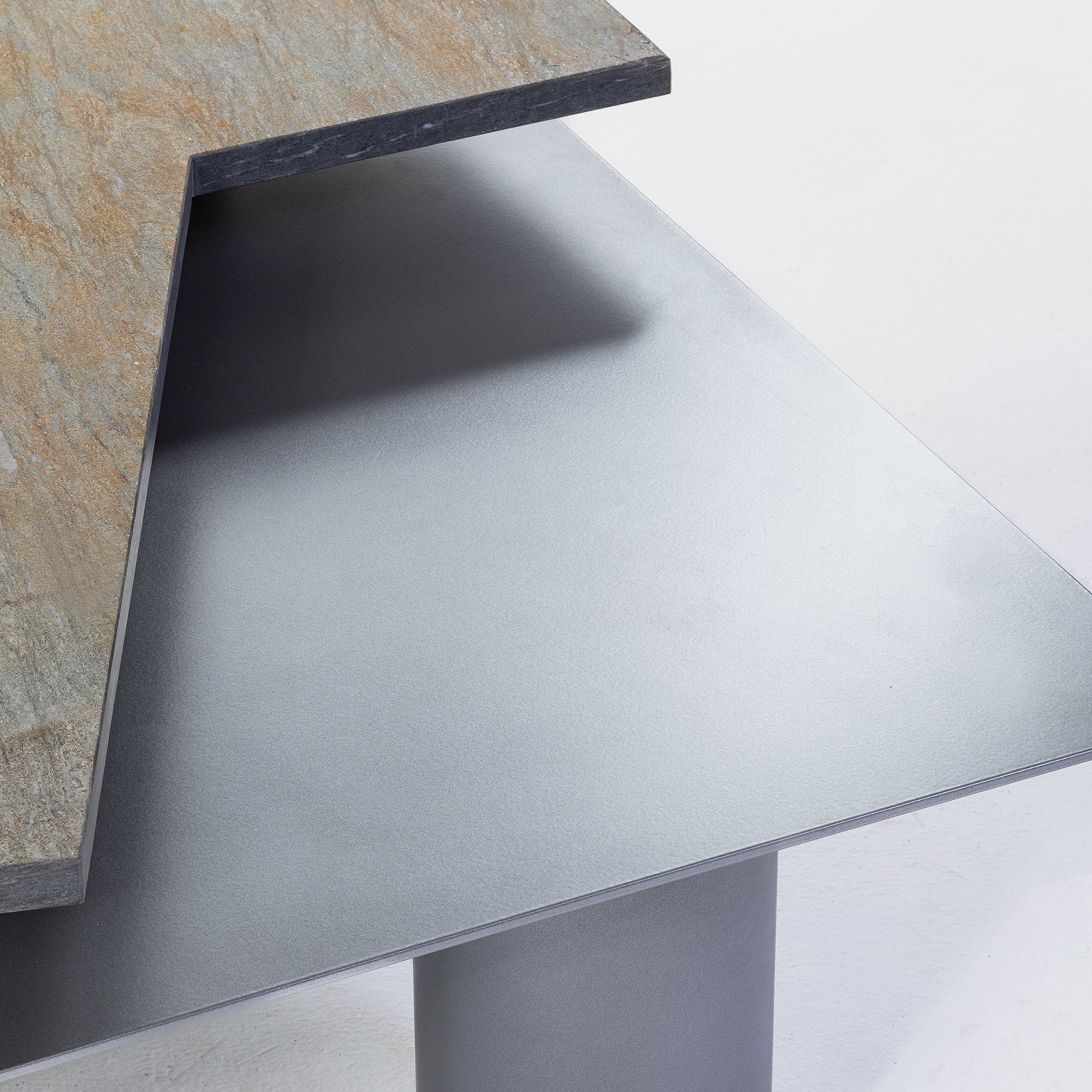 San Peyre Coffee Table