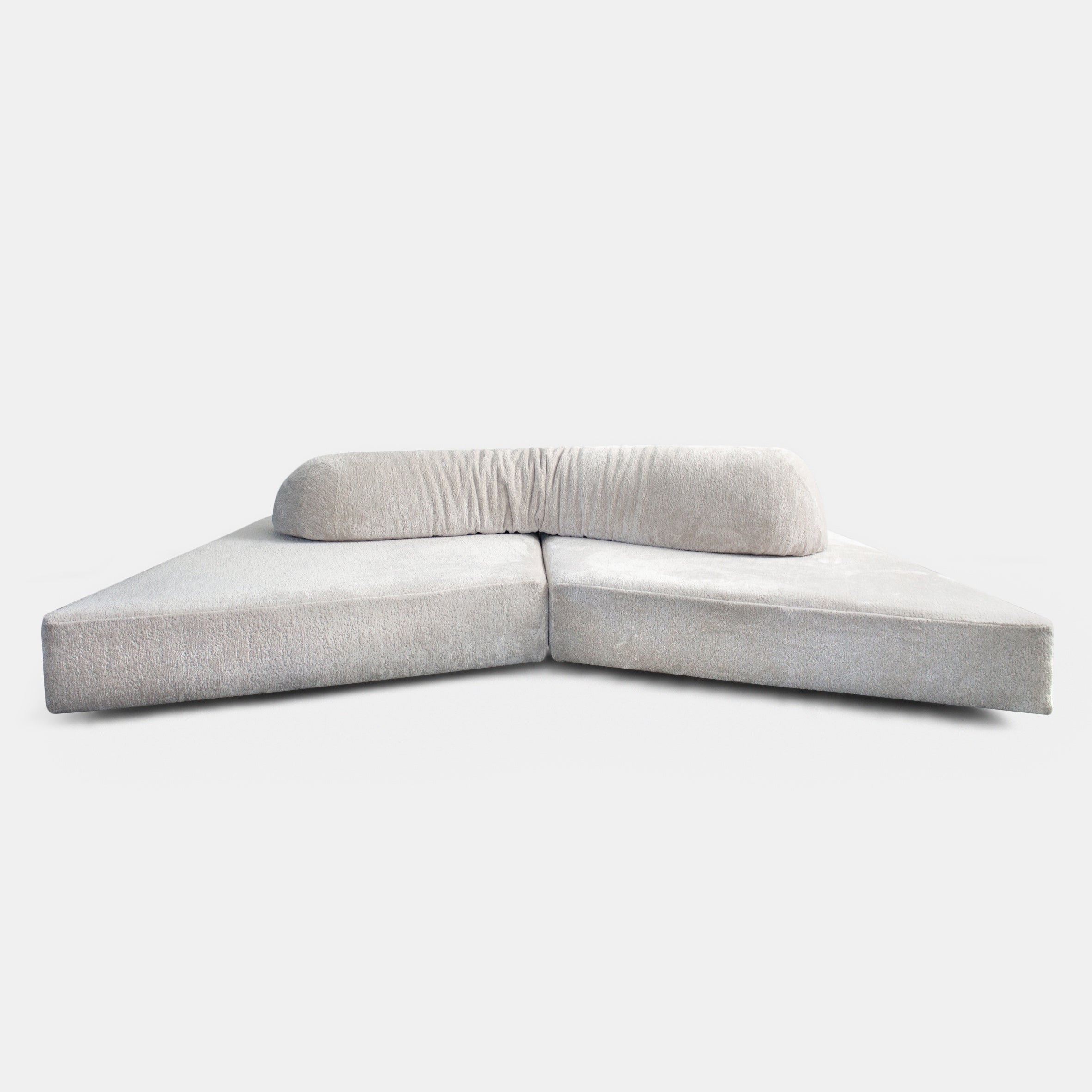 On The Rocks Modular Sofa