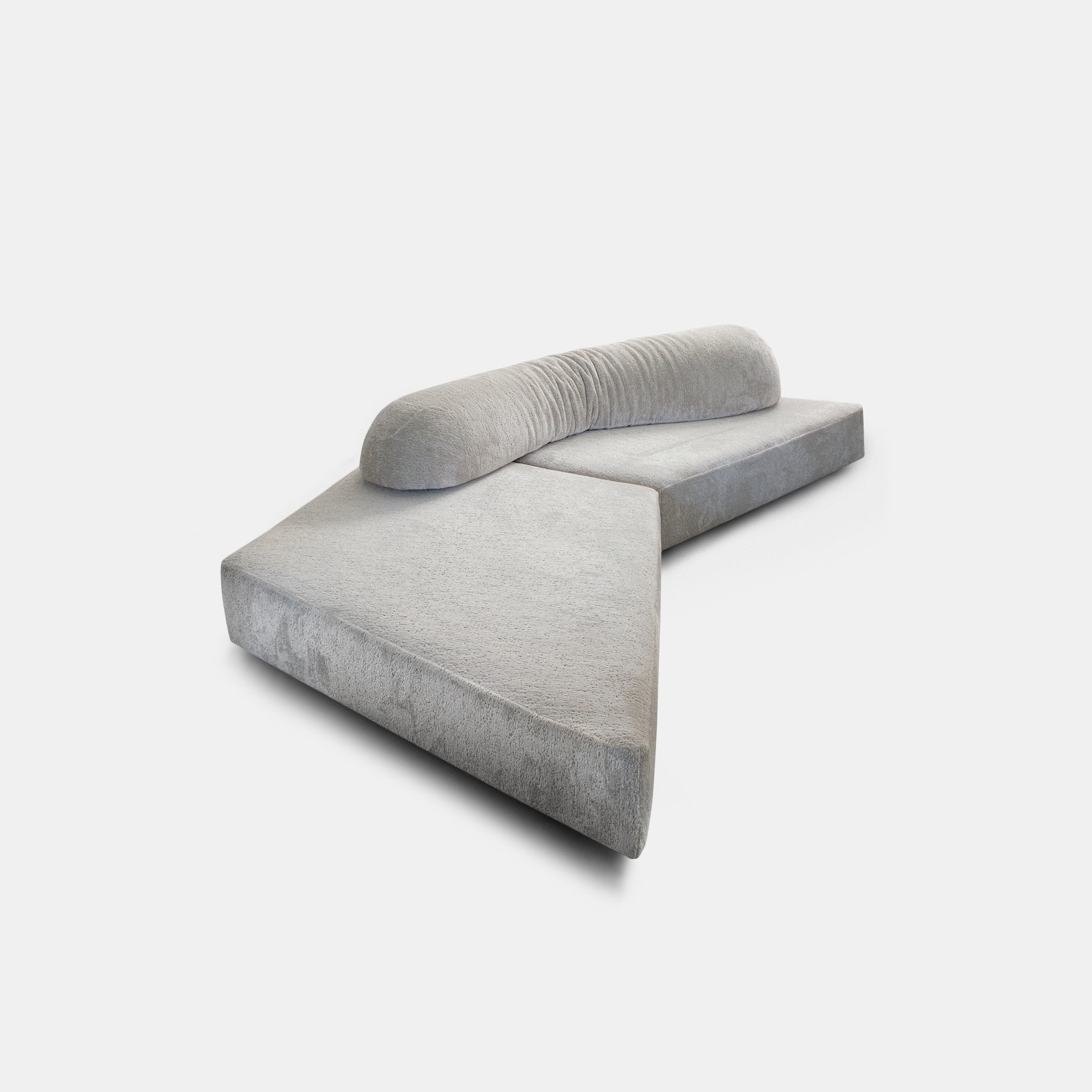 On The Rocks Sofa