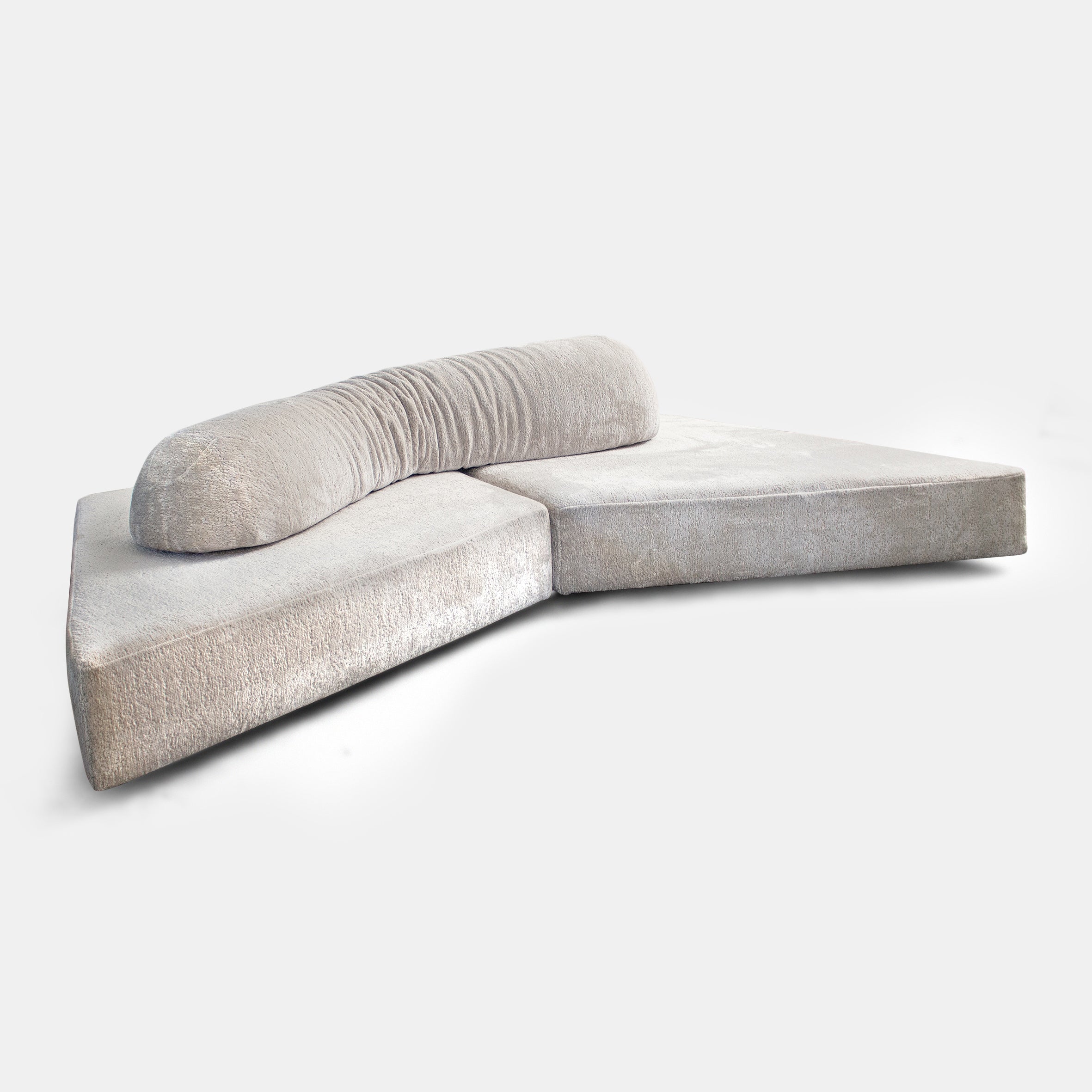 On The Rocks Sofa