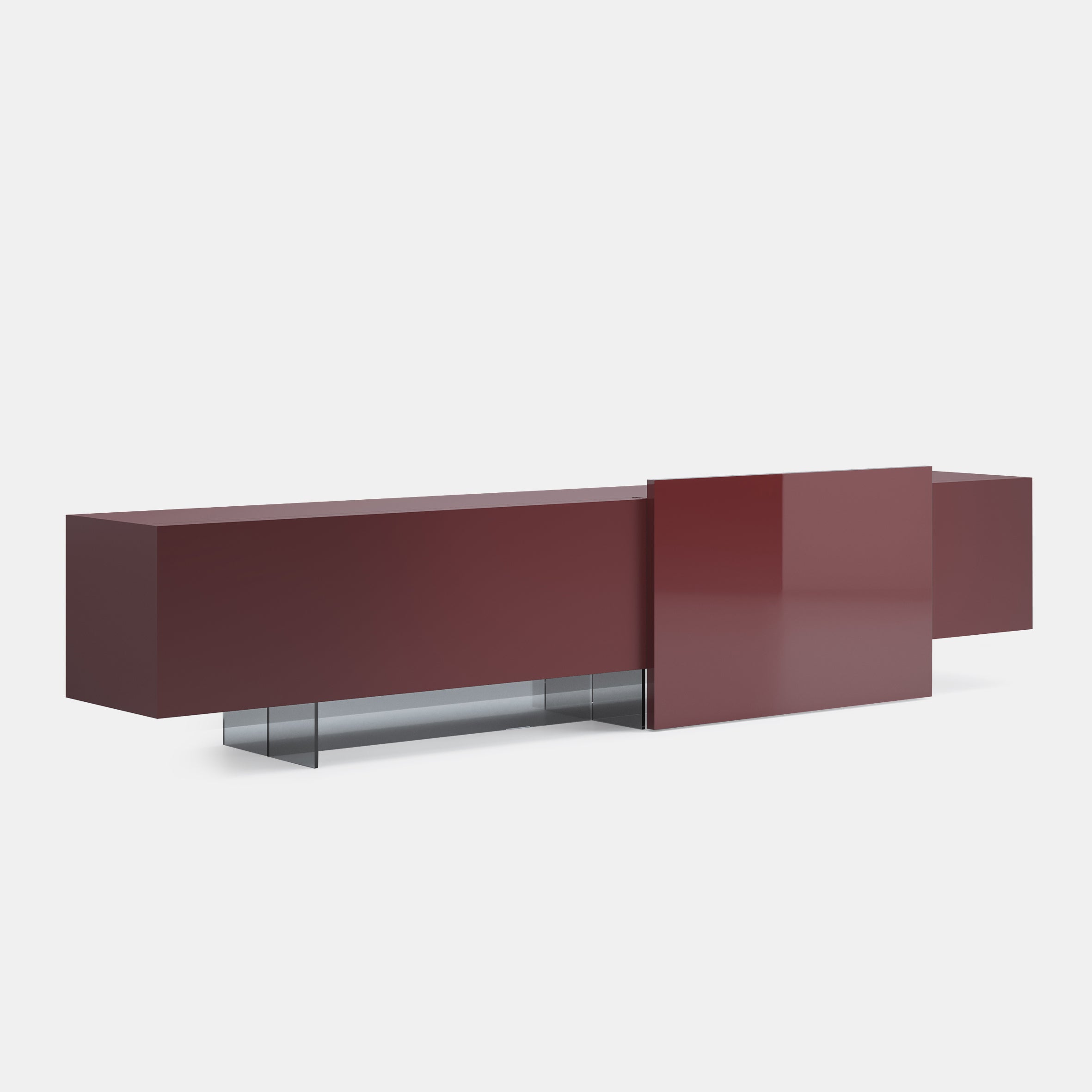 Alterego Sideboard