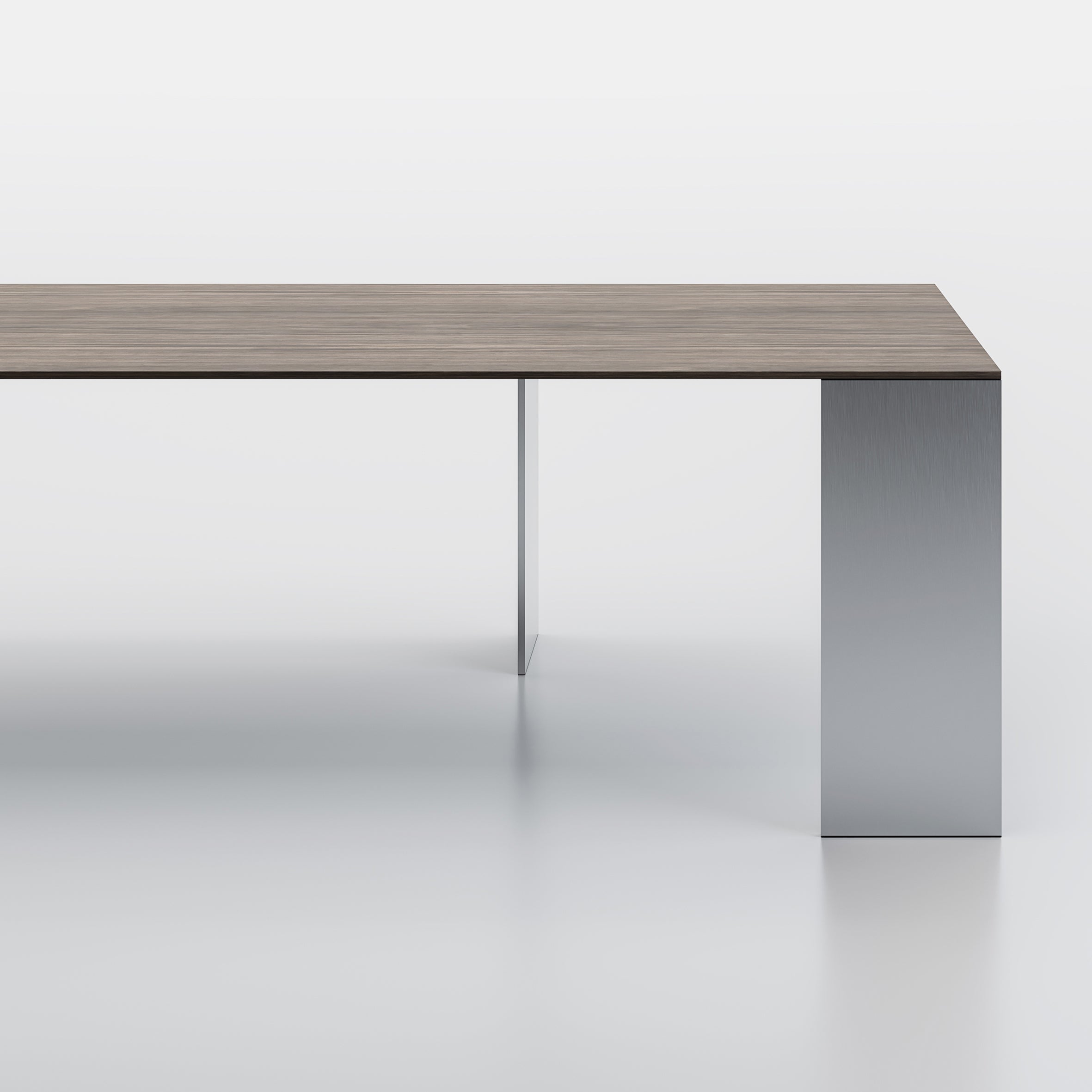 Axis Dining Table