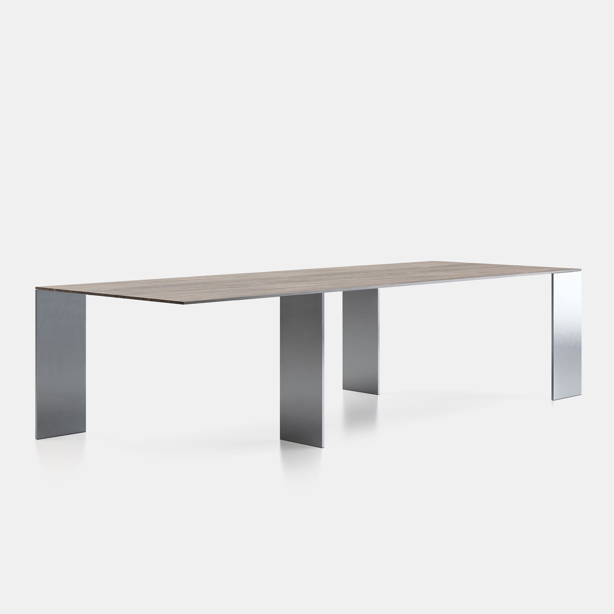 Axis Dining Table