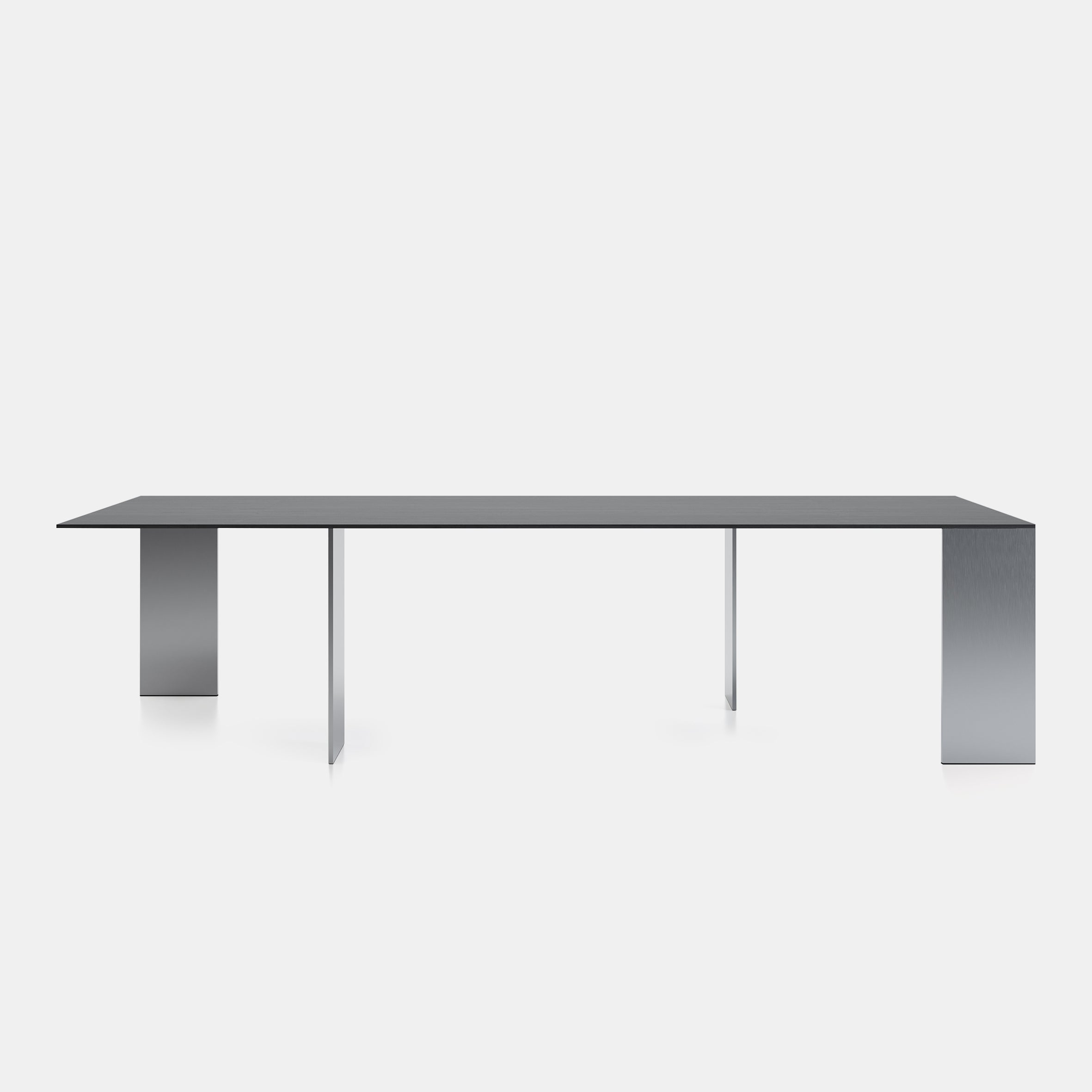 Axis Dining Table