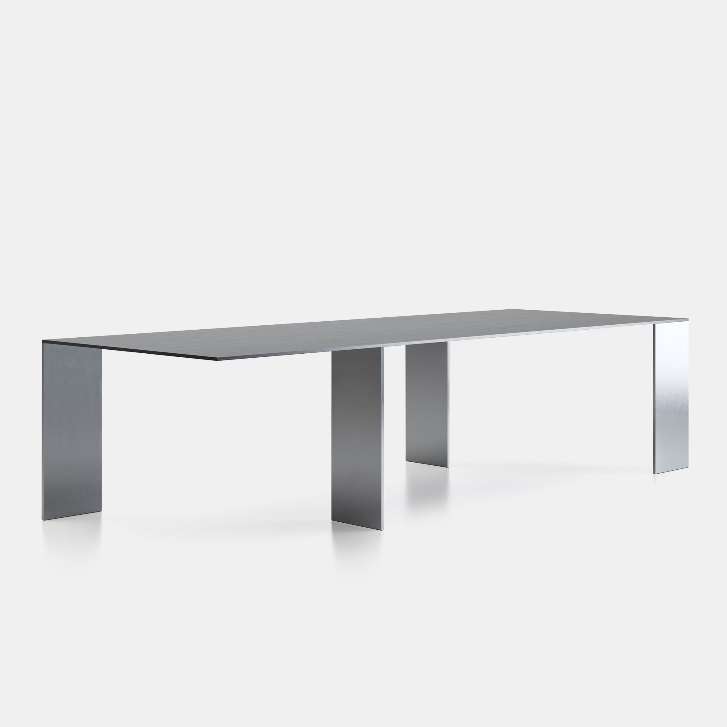 Axis Dining Table