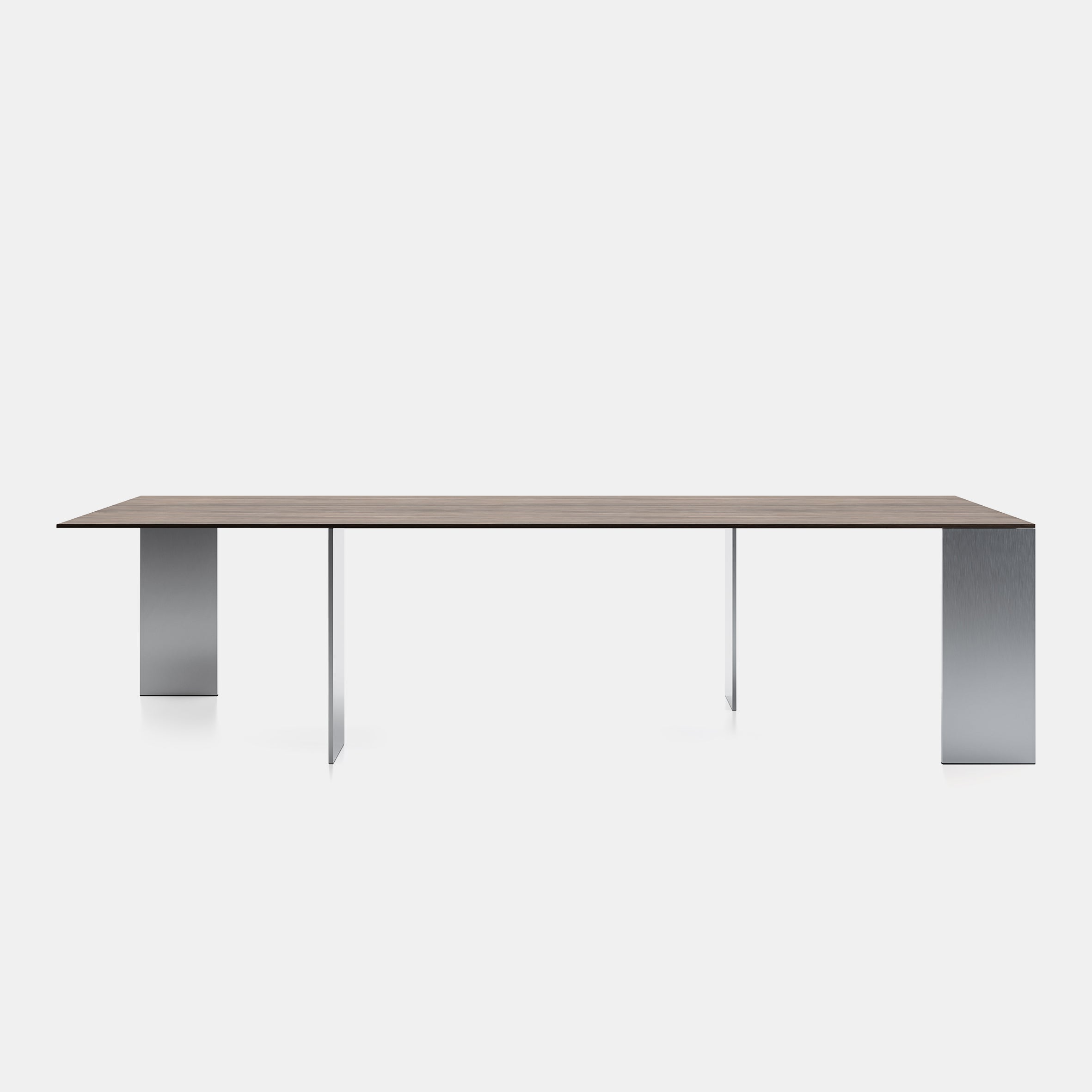 Axis Dining Table