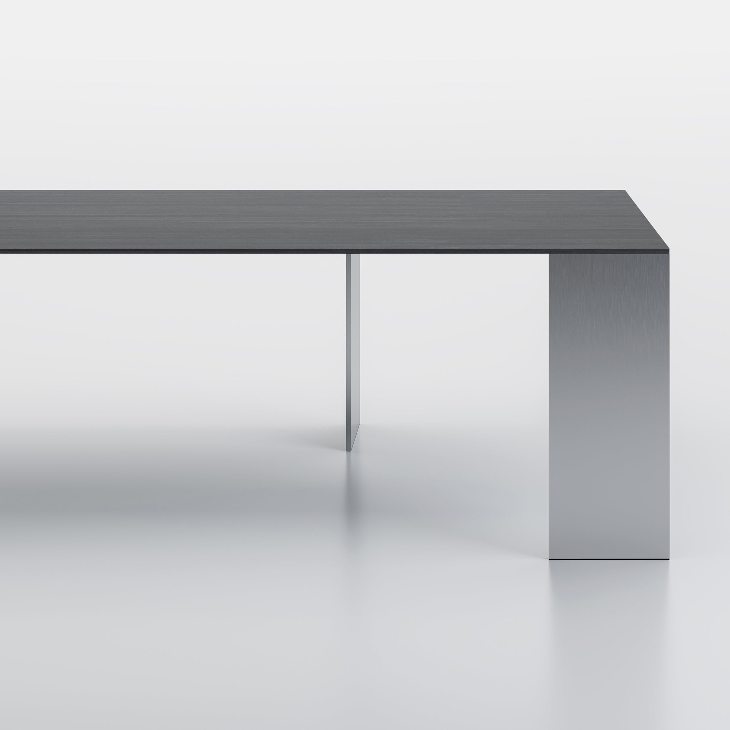 Axis Dining Table