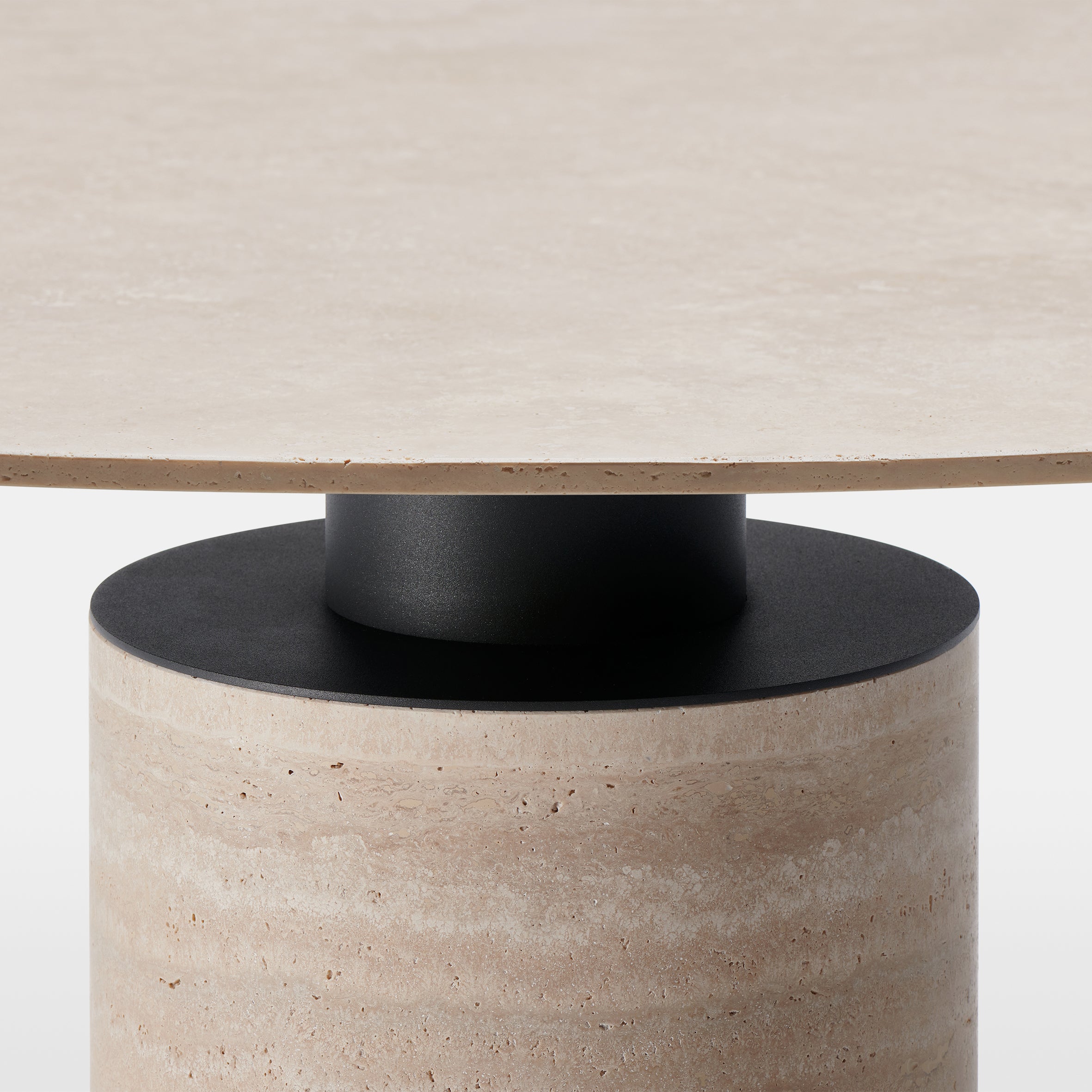 Creso Table
