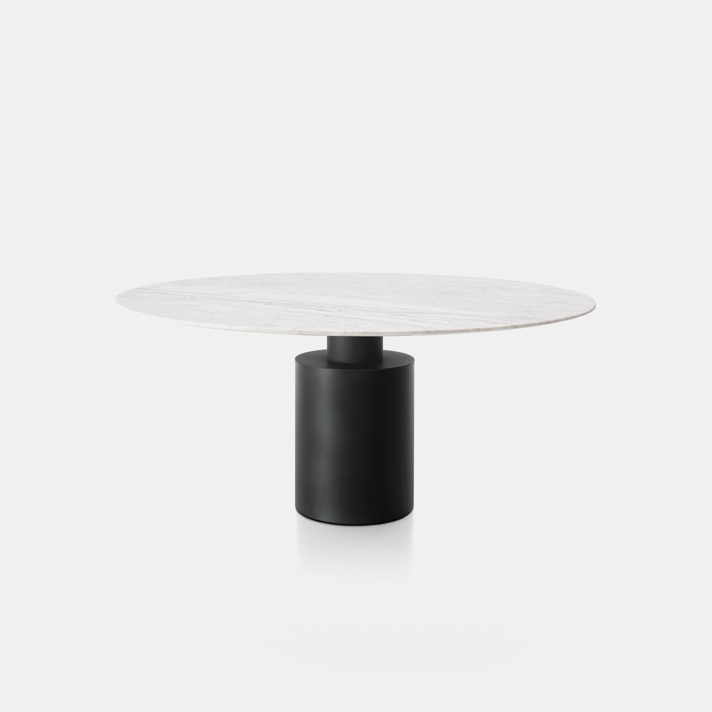 Creso Table