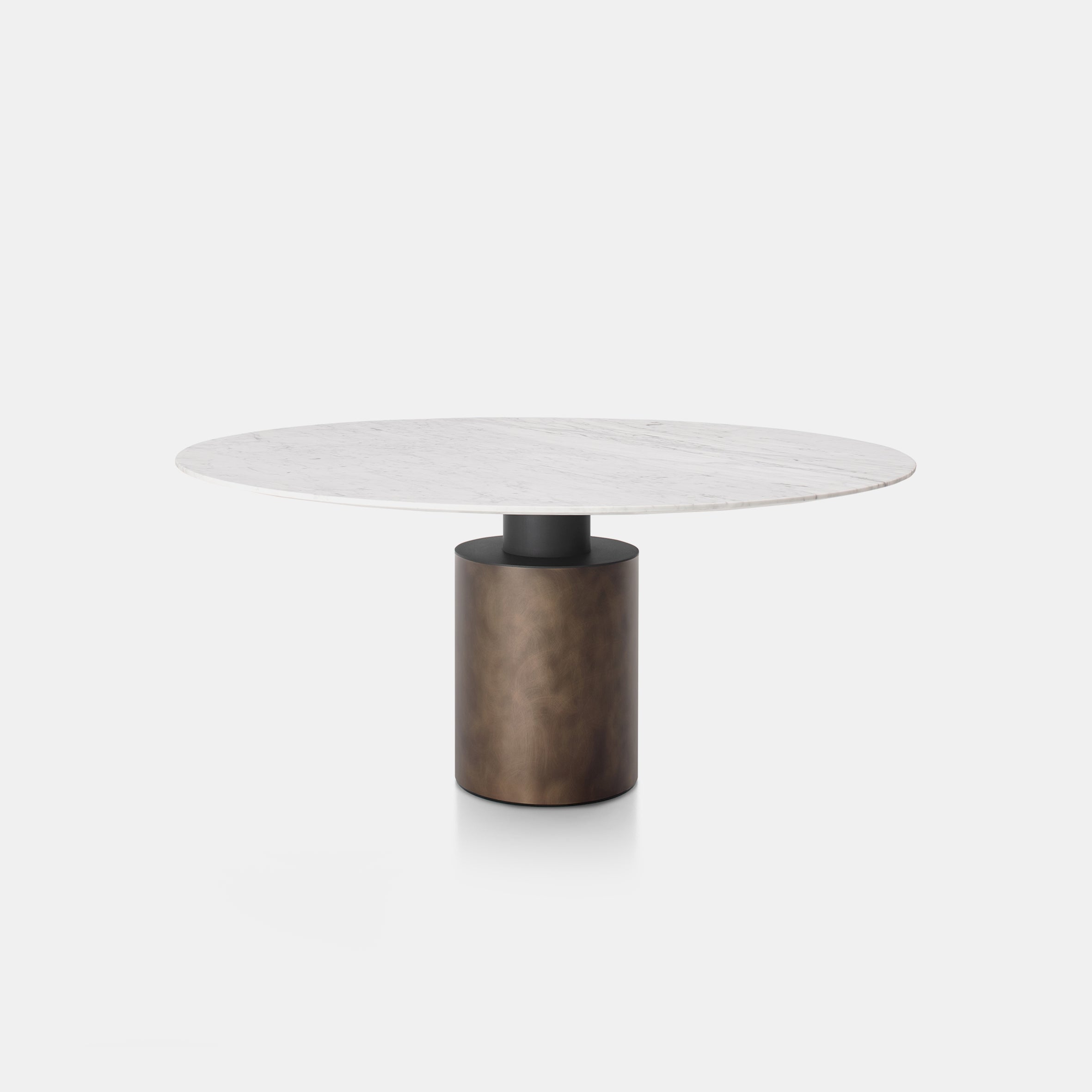 Creso Table
