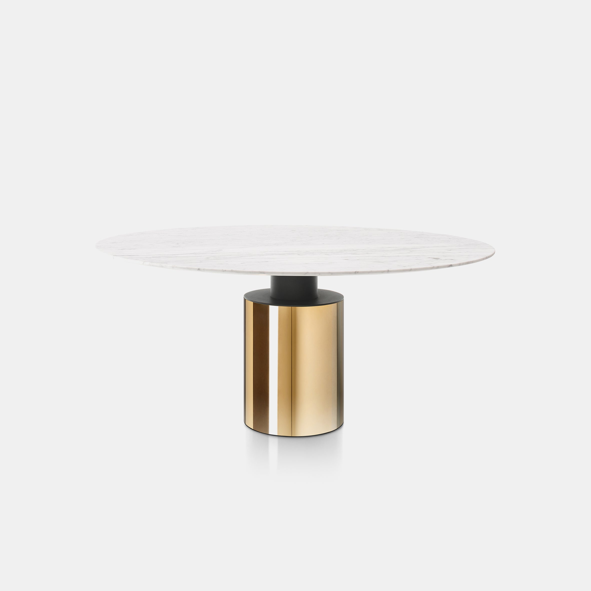 Creso Table