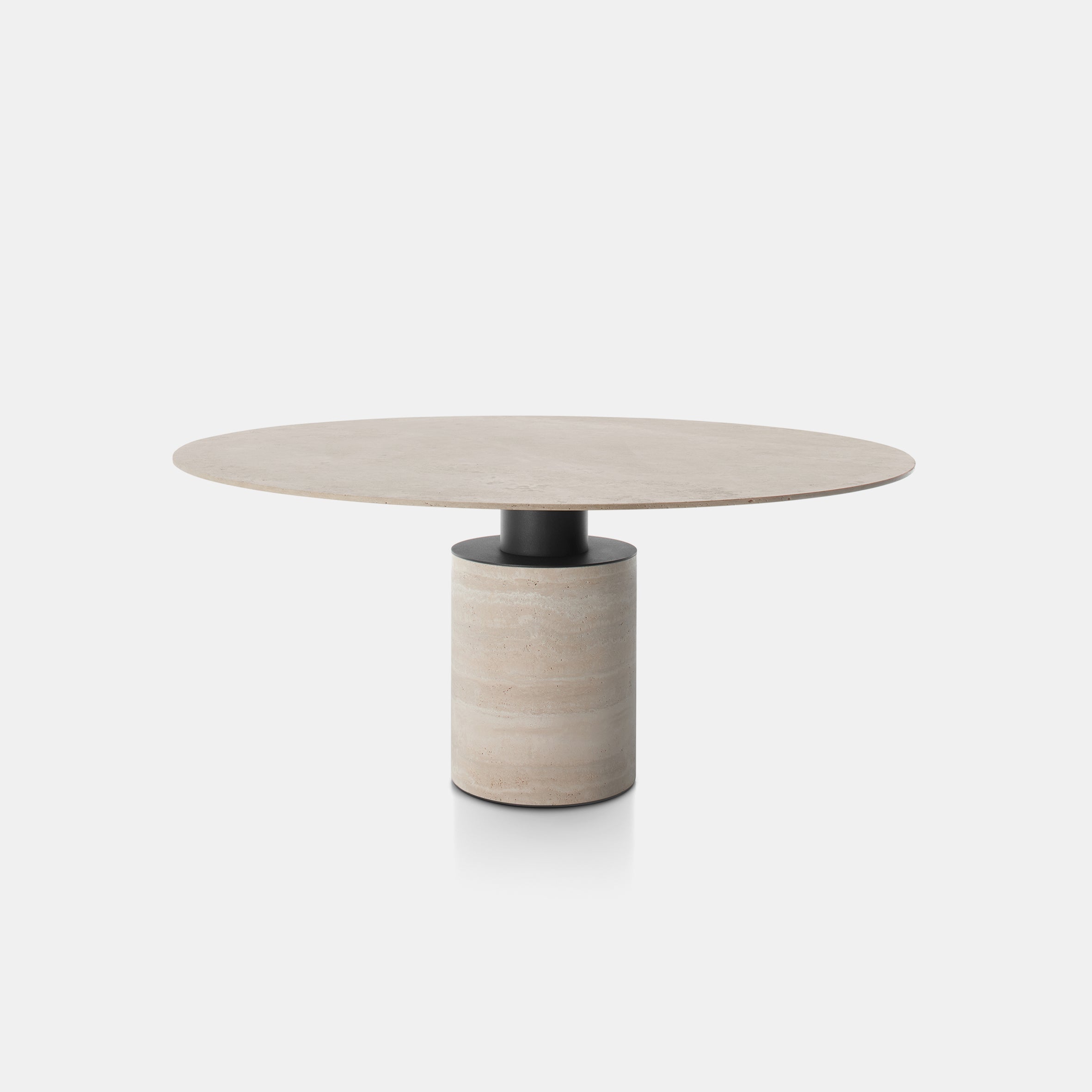 Creso Table