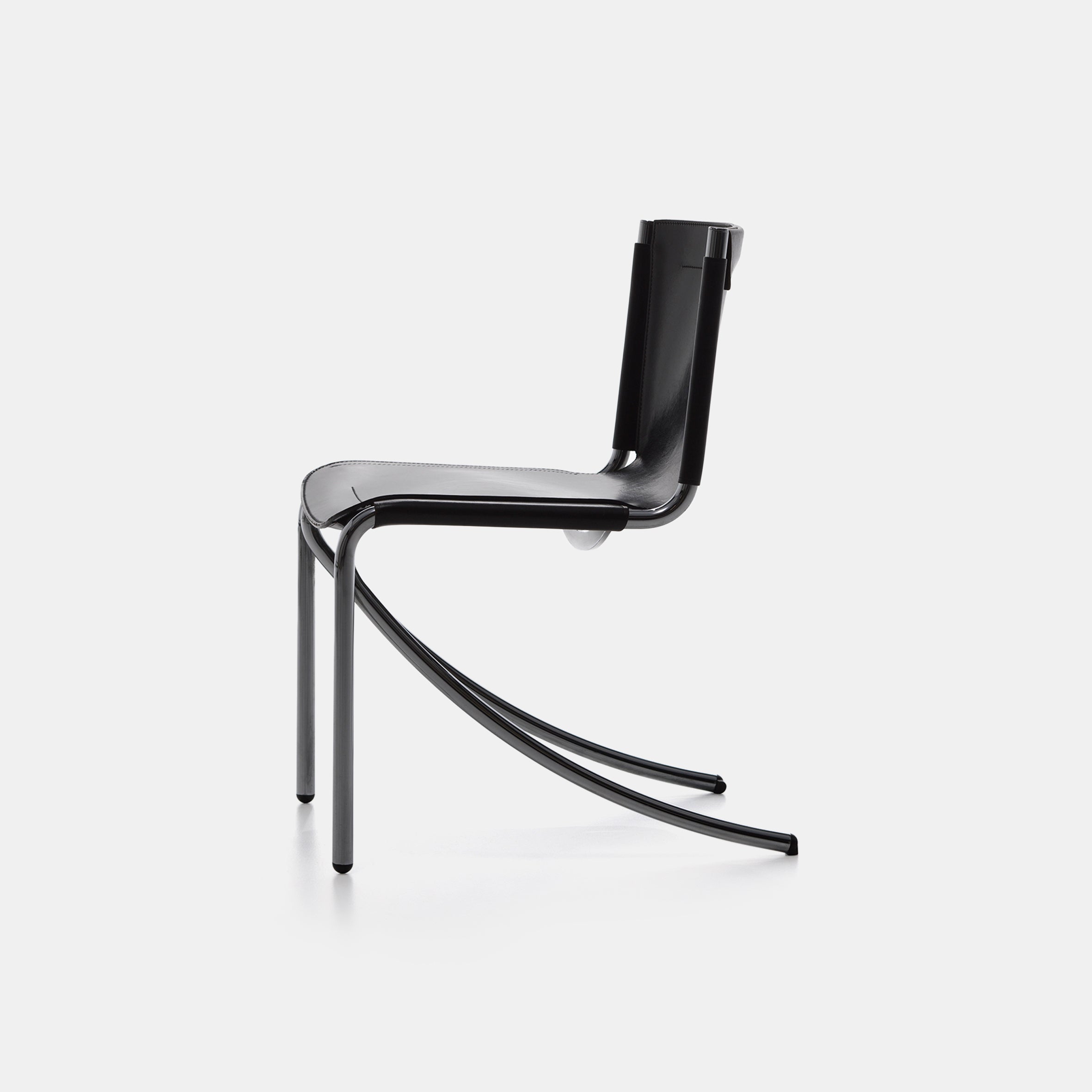 Jot Chair