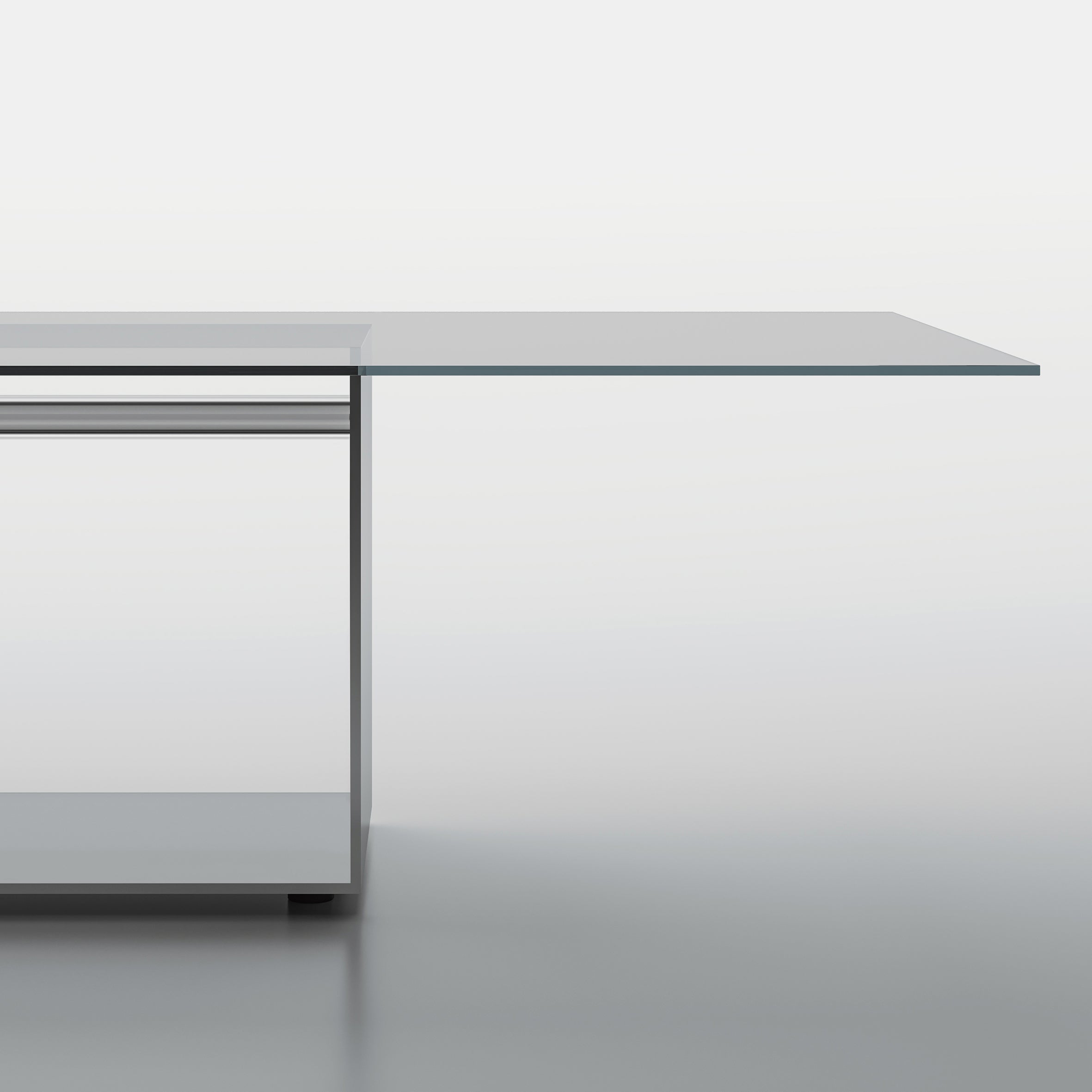 Glimm Dining Table