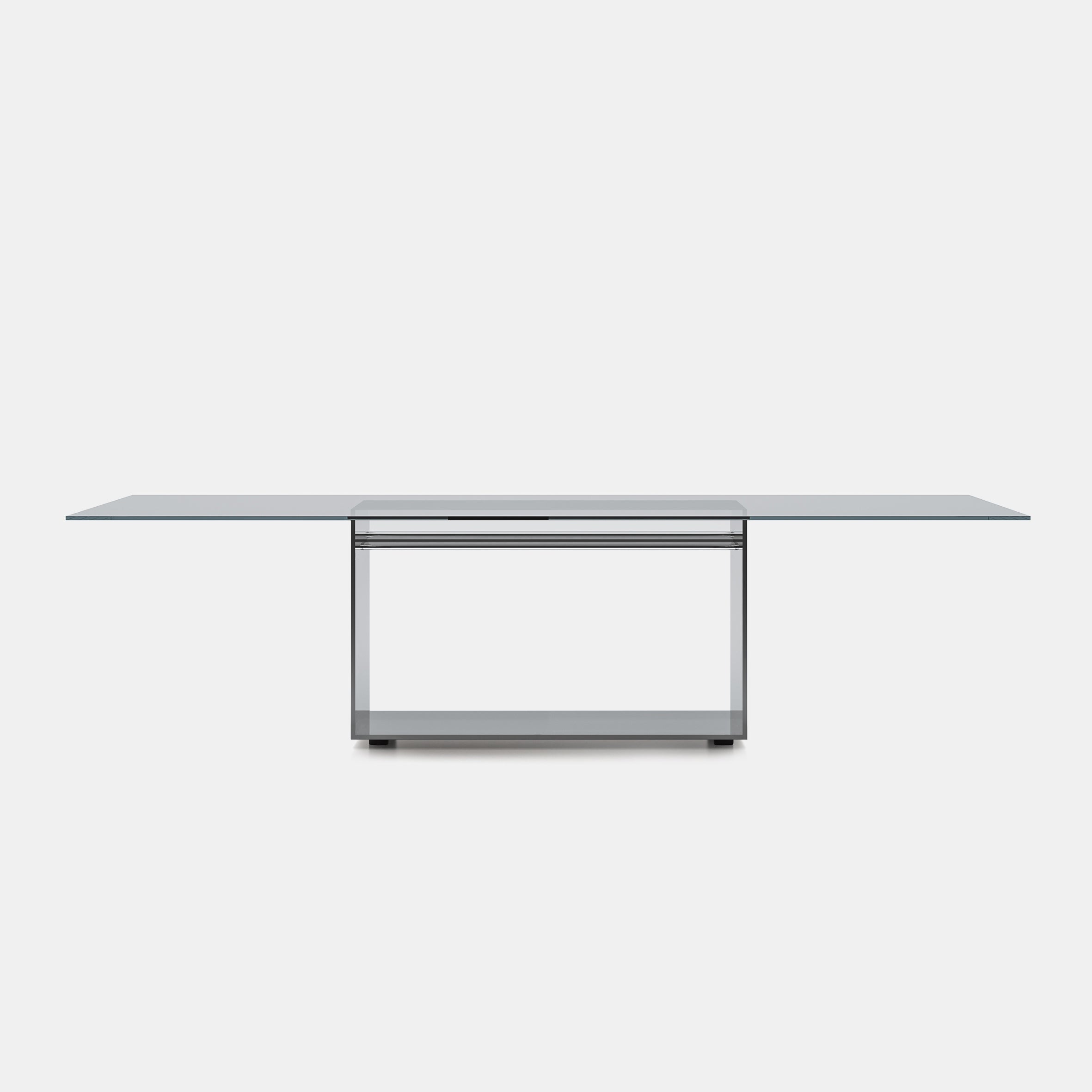 Glimm Dining Table