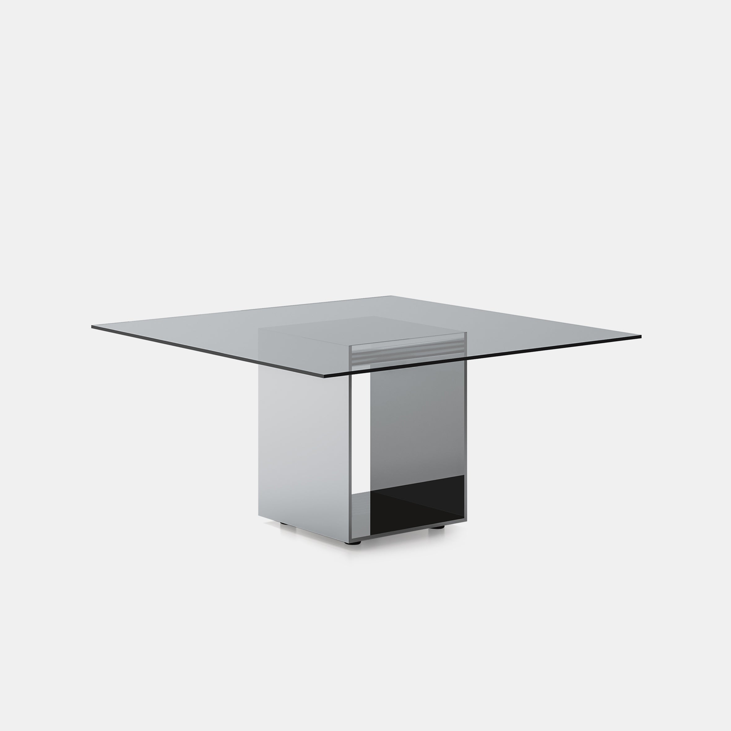 Glimm Square Dining Table