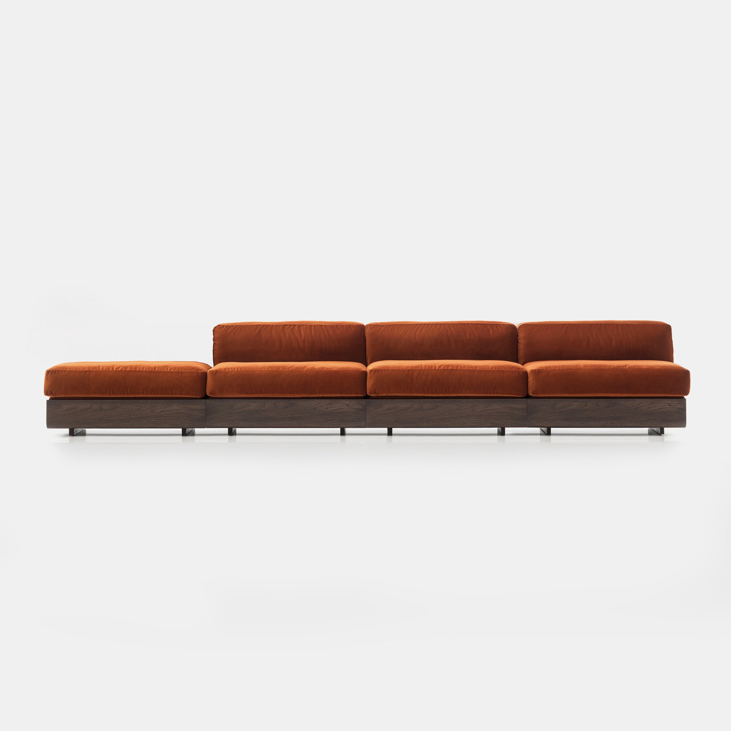 Life Sofa