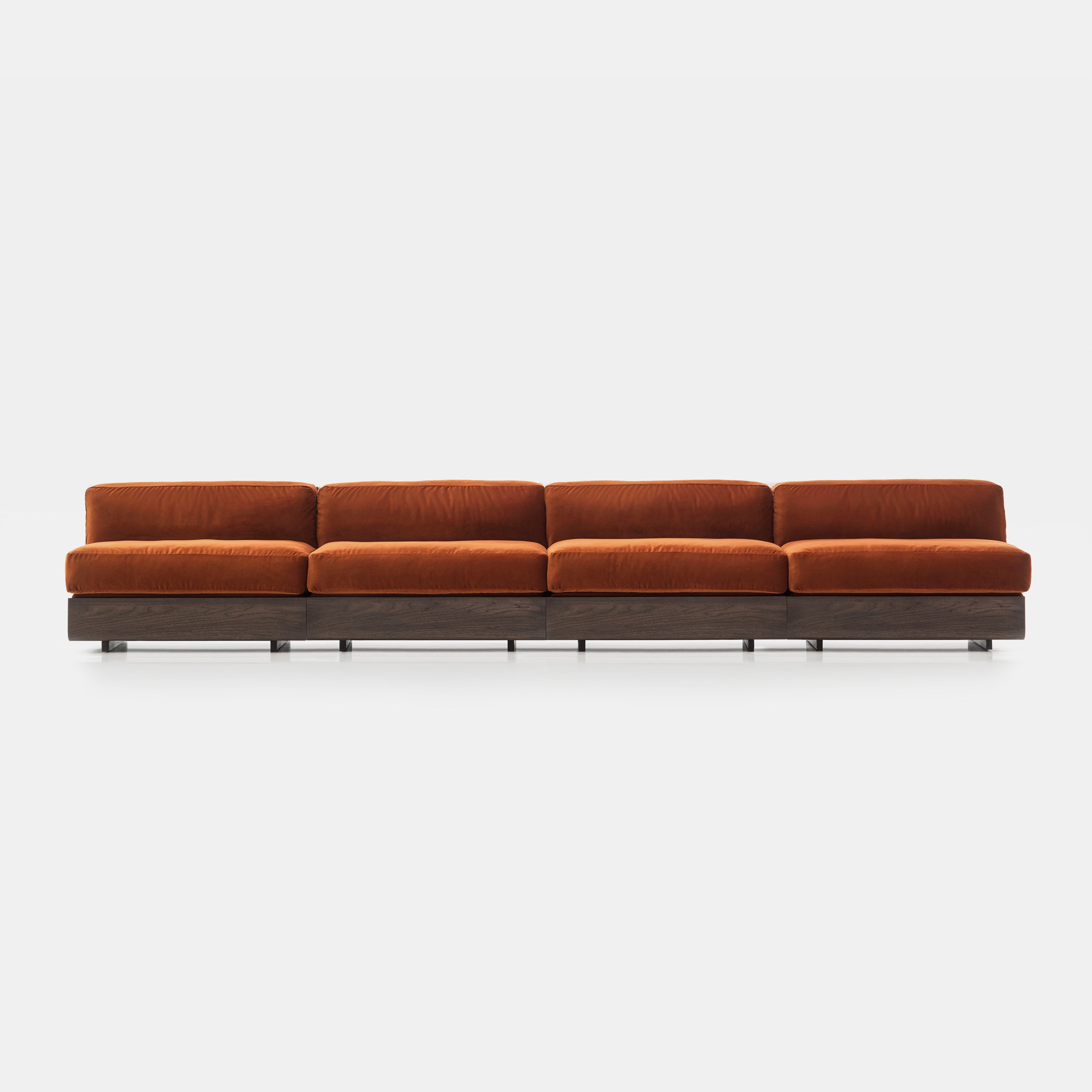 Life Sofa