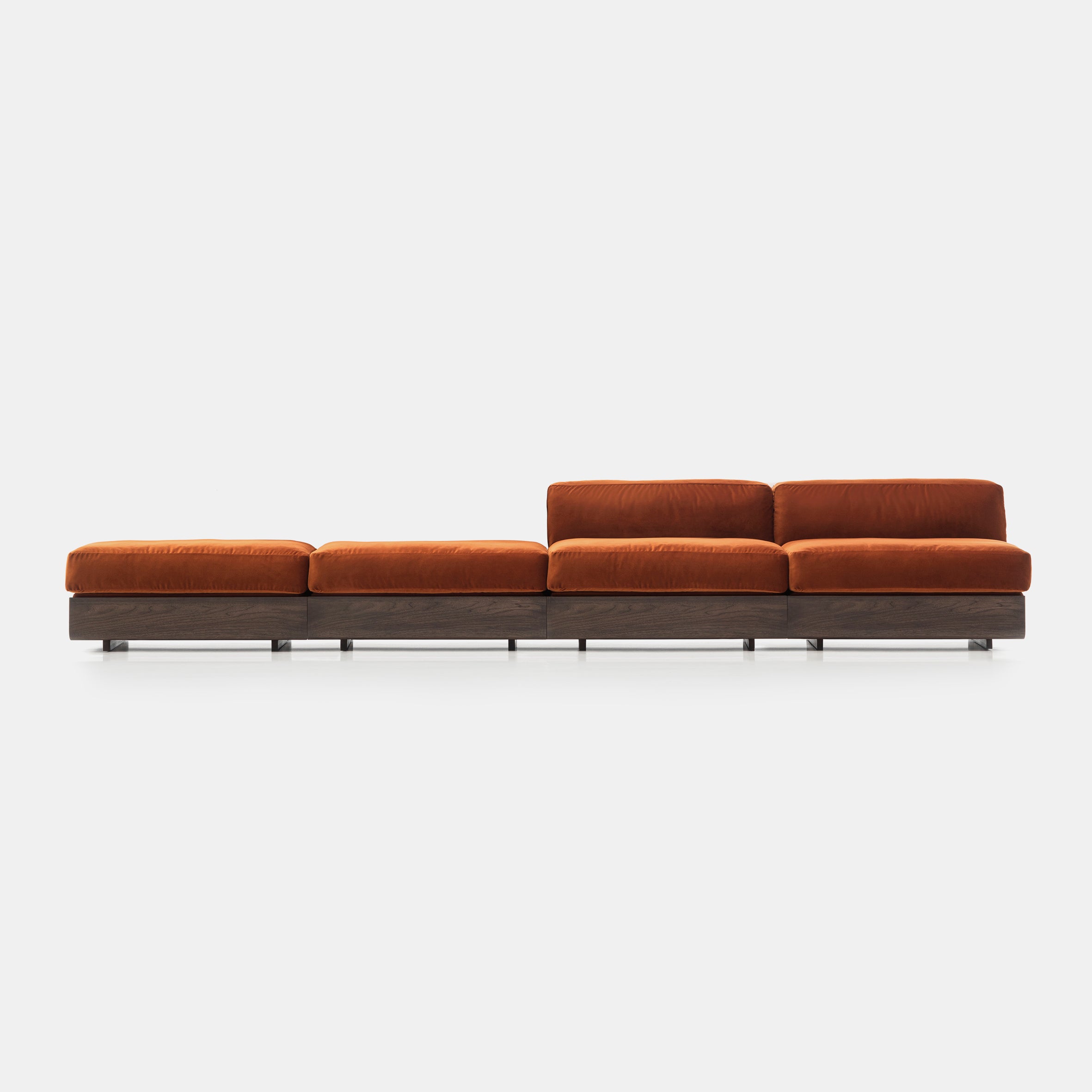 Life Sofa