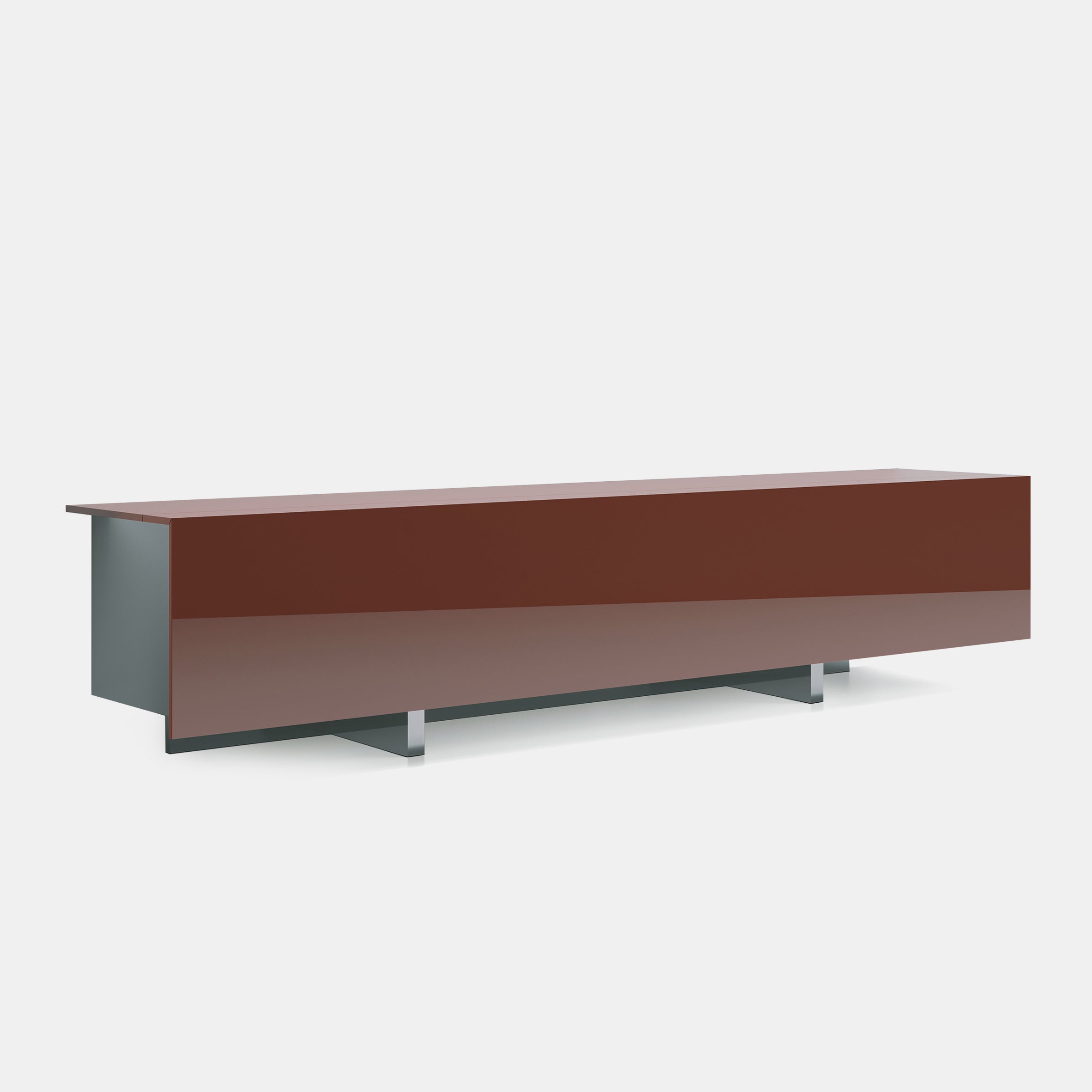 Ludwig Sideboard