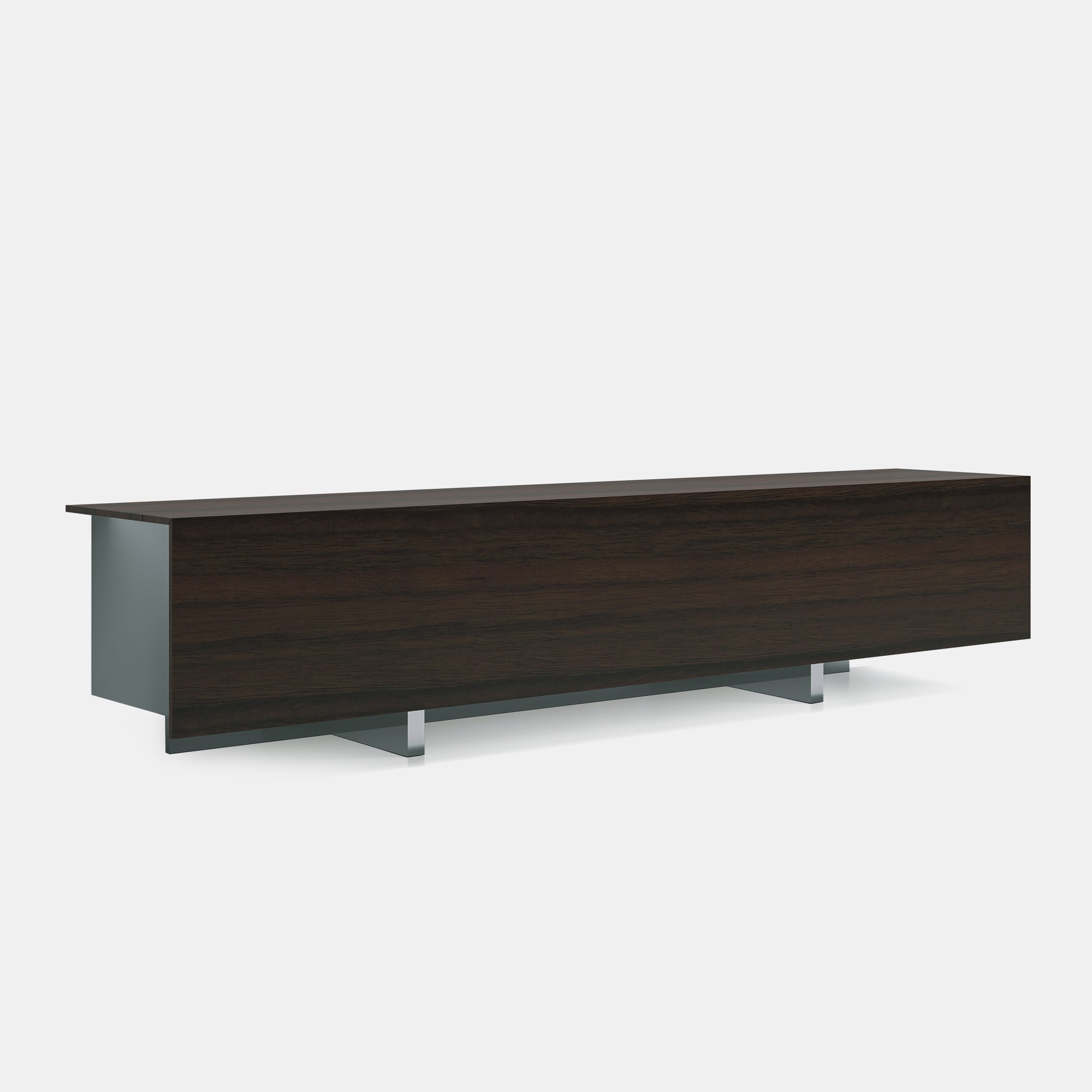 Ludwig Sideboard