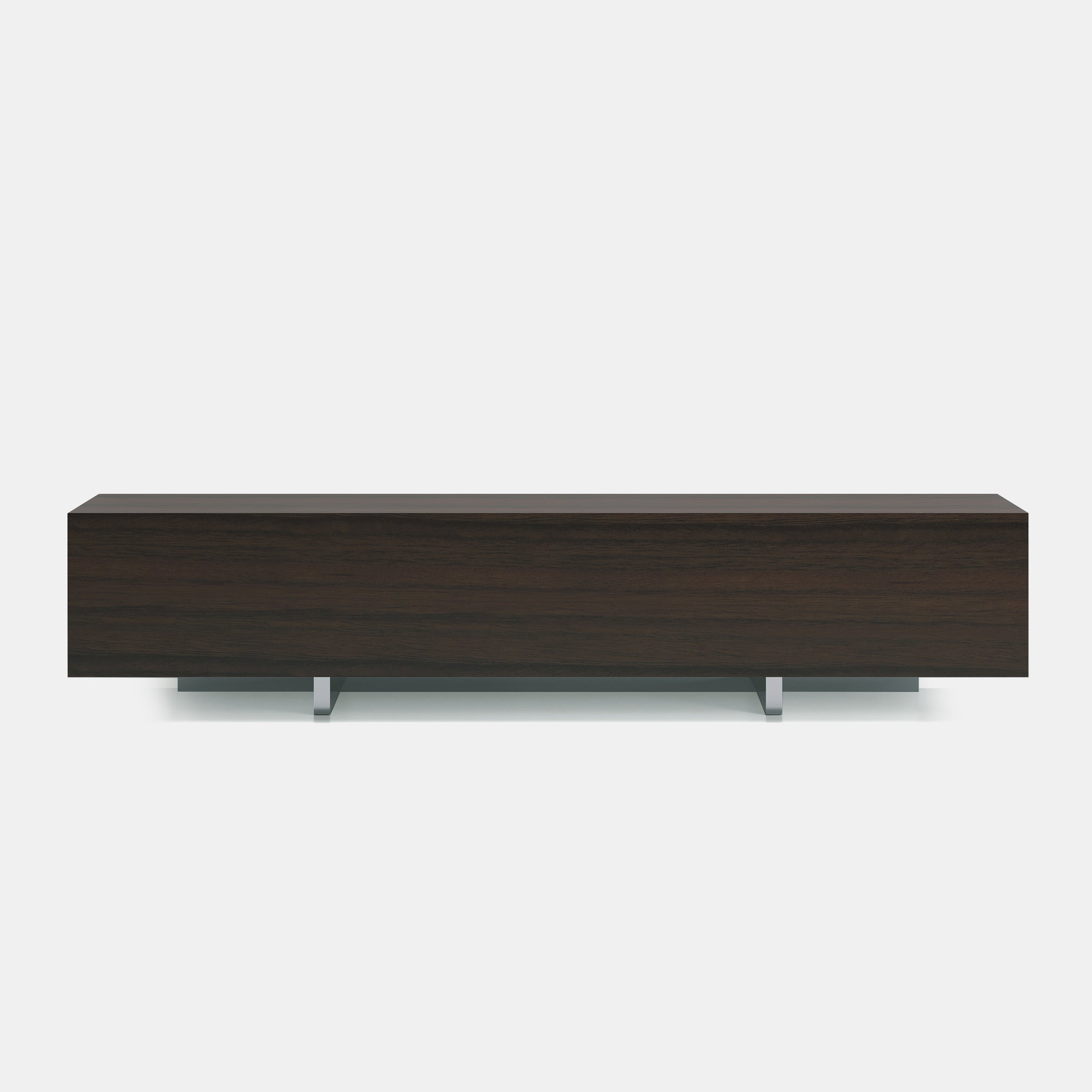 Ludwig Sideboard