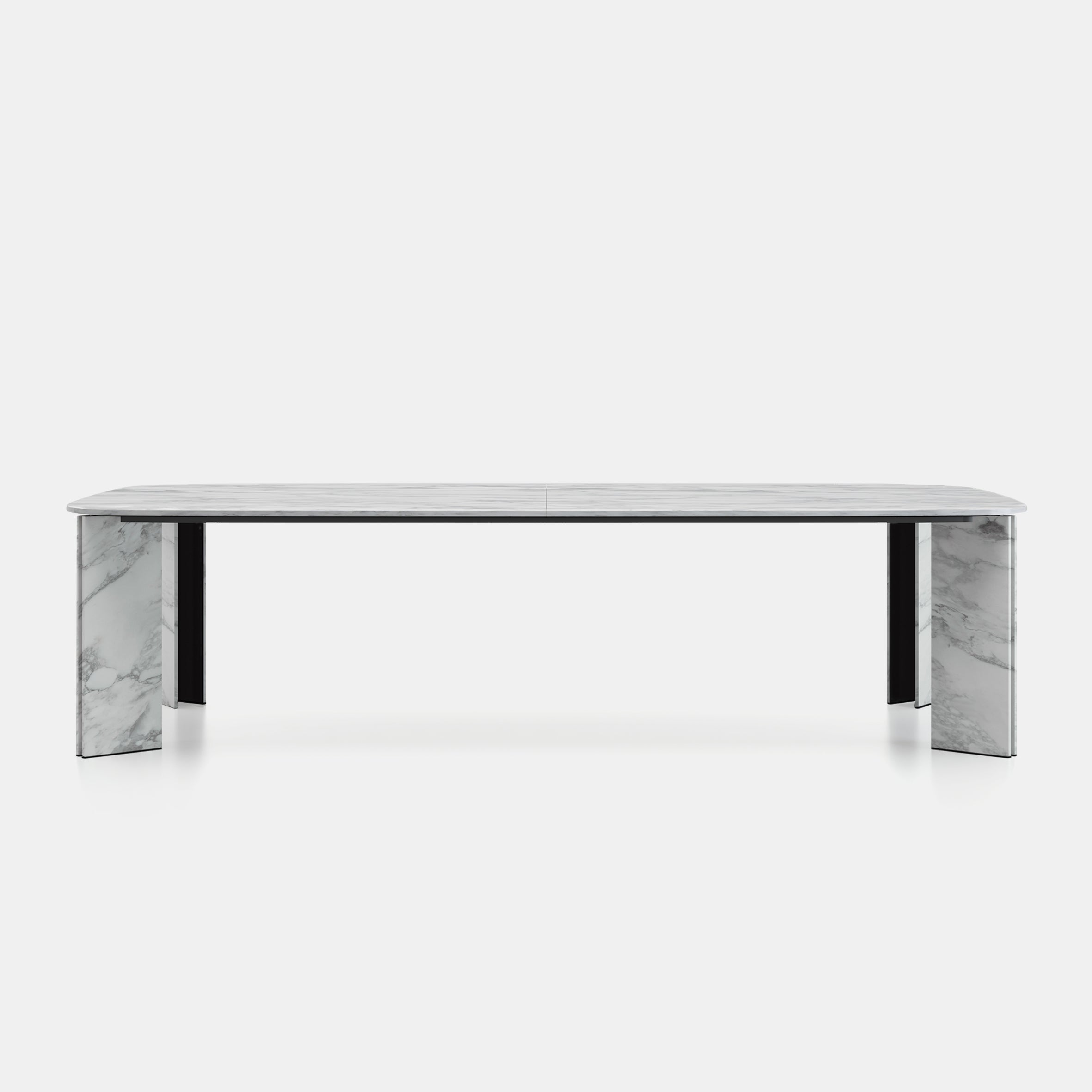 Maxwell Rectangular Dining Table