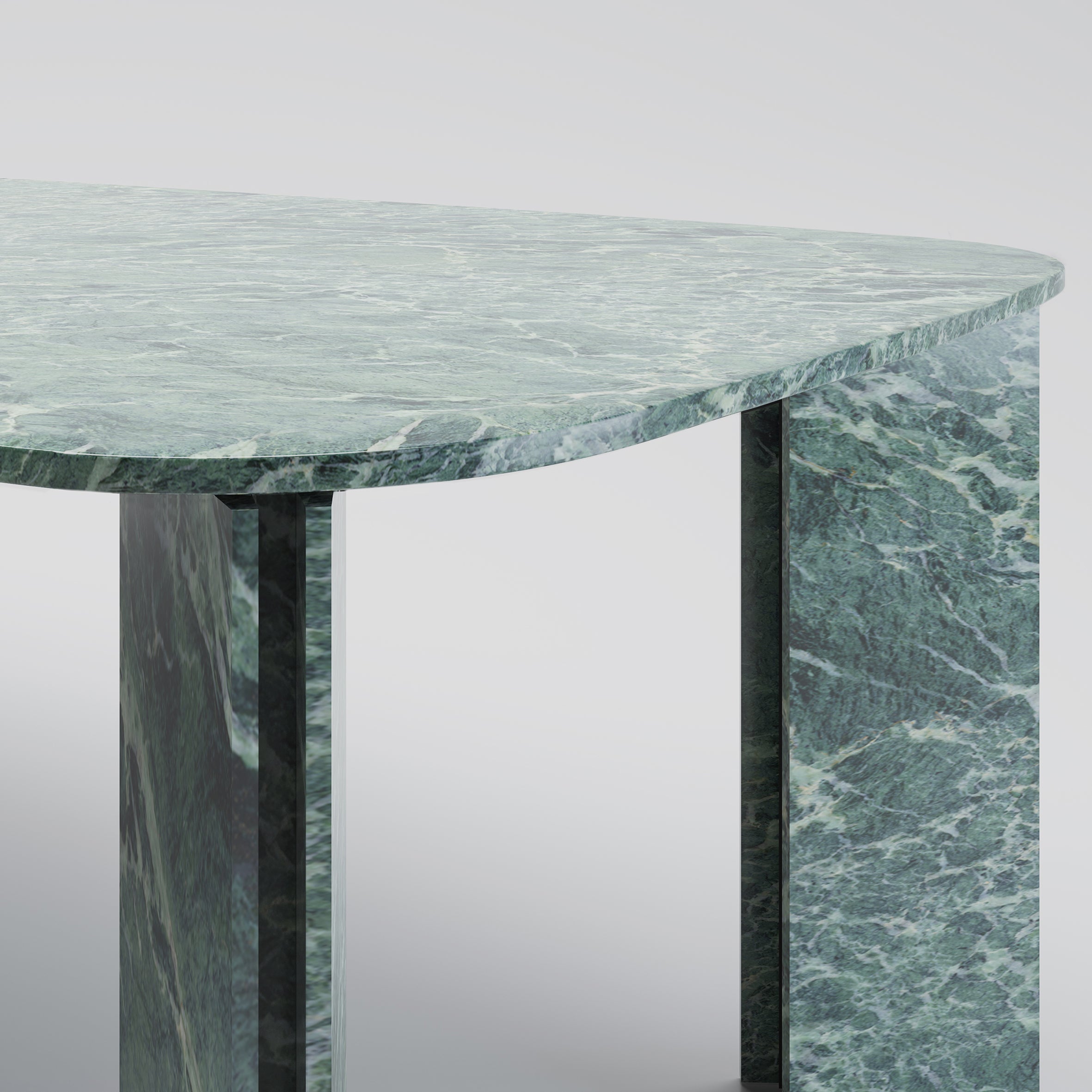 Maxwell Rectangular Dining Table